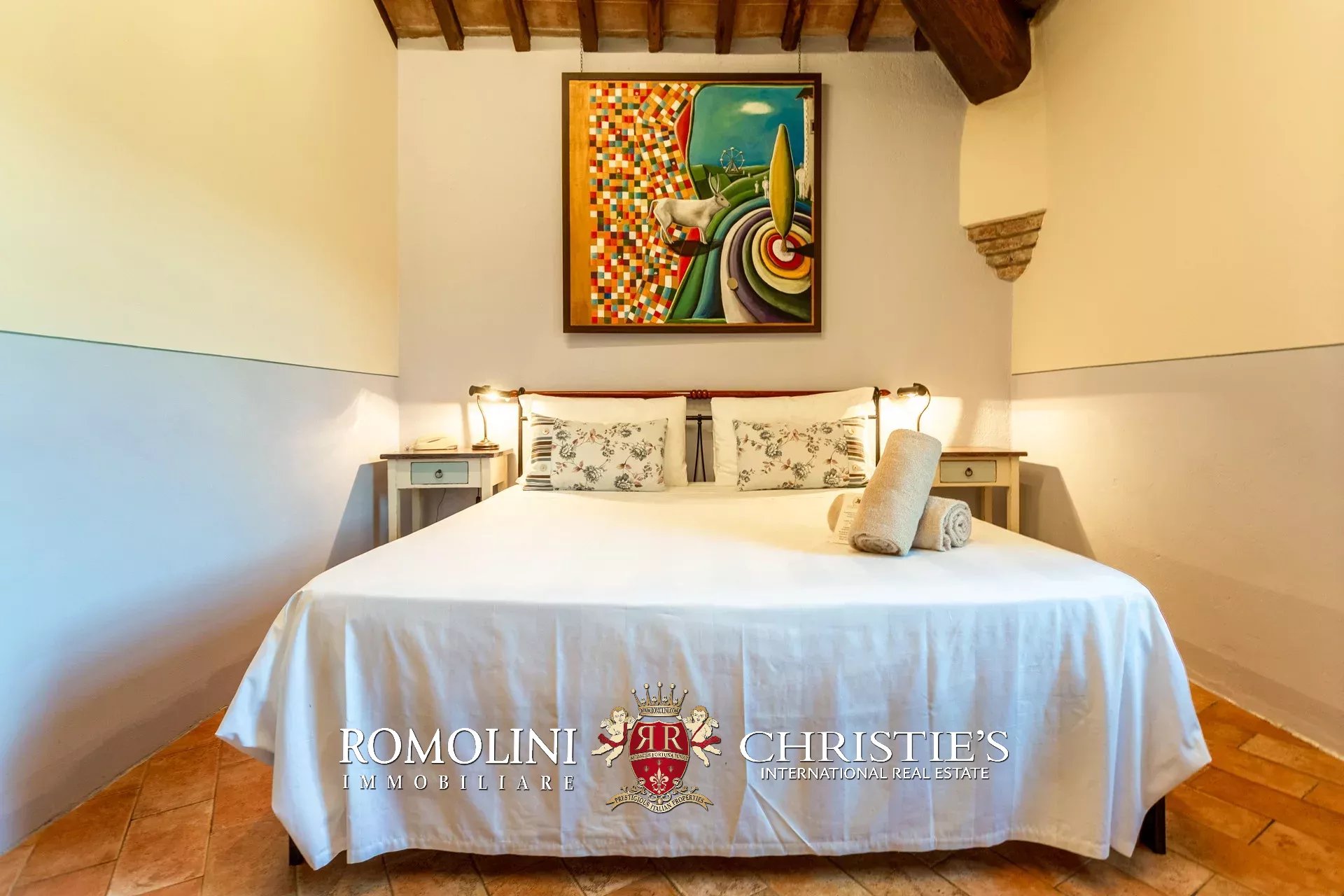 16 Bedroom Villa/Townhouse's Image 71