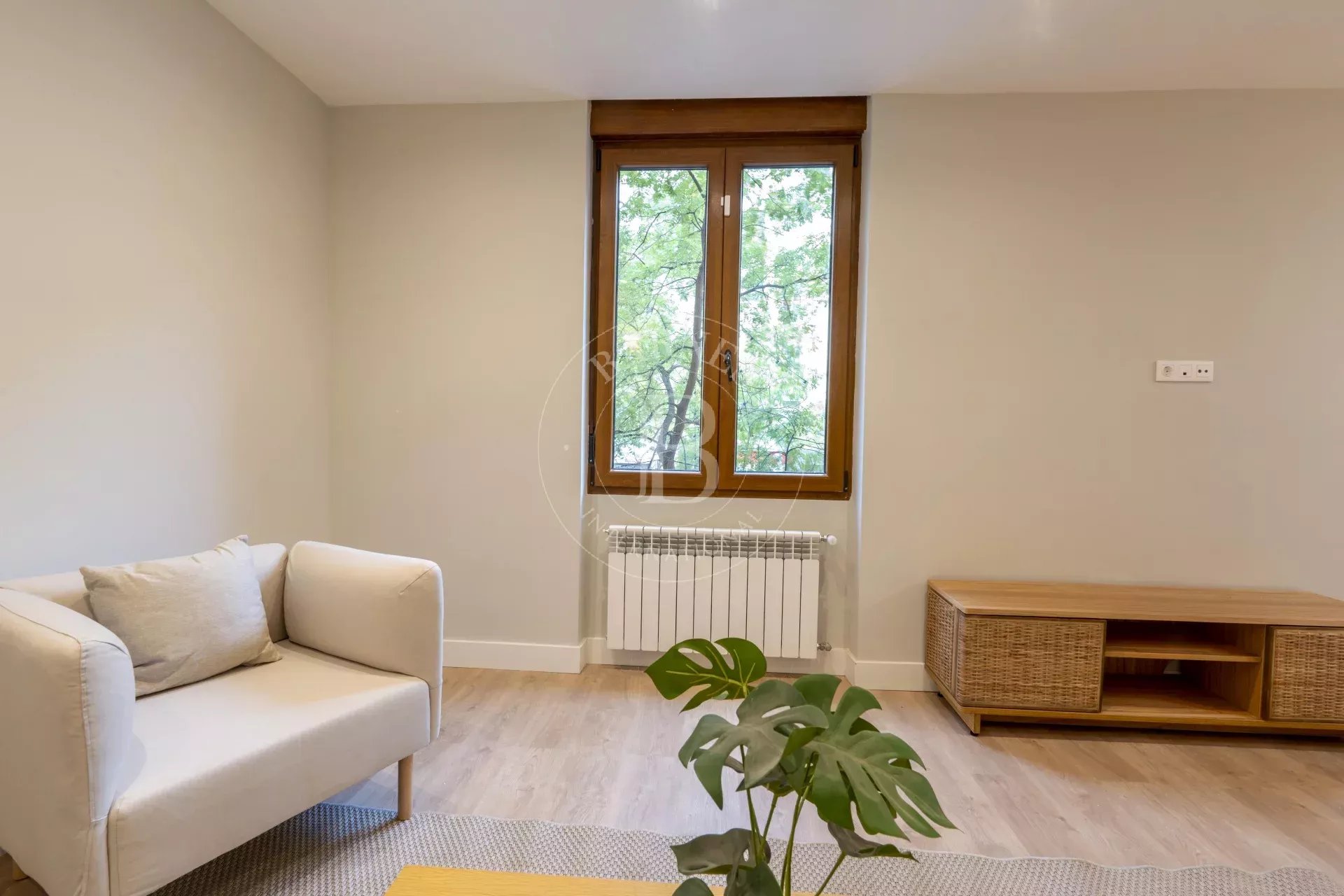 Appartement Madrid - picture 5