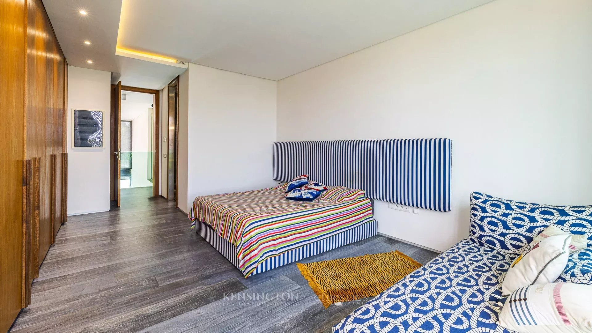 4 Bedroom Villa/Townhouse's Image 19
