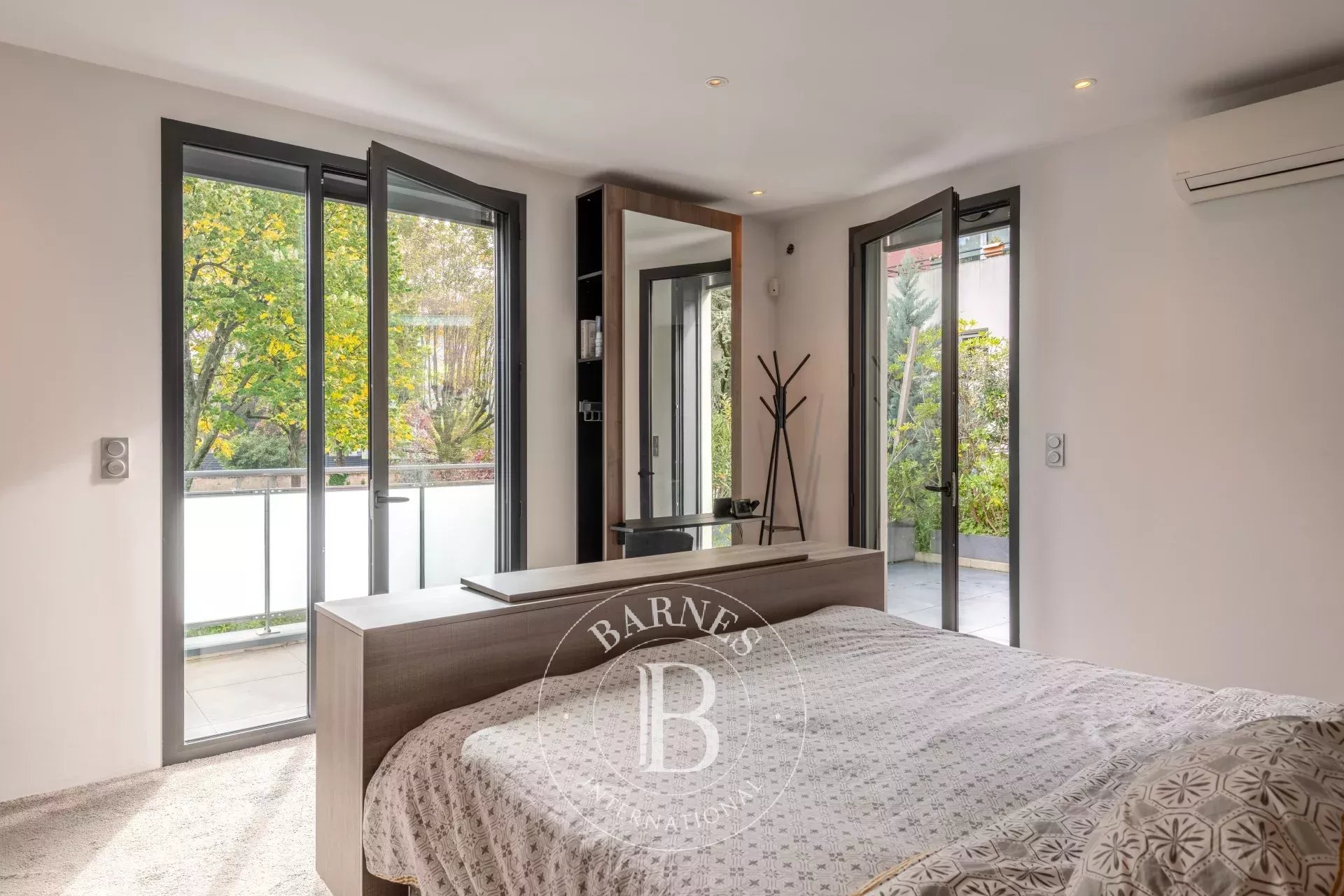 Ev Caluire-et-Cuire - picture 6