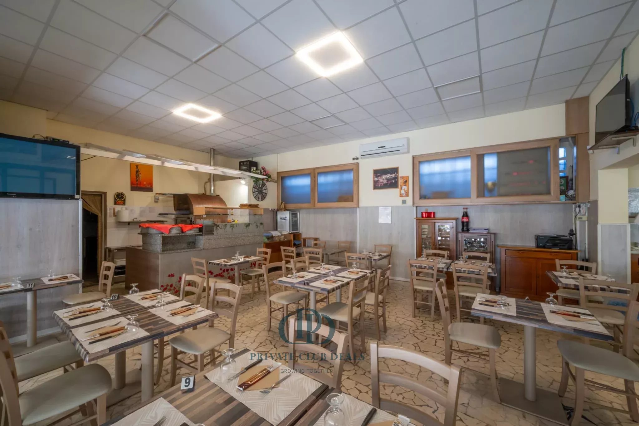 Dükkan Baveno - picture 9