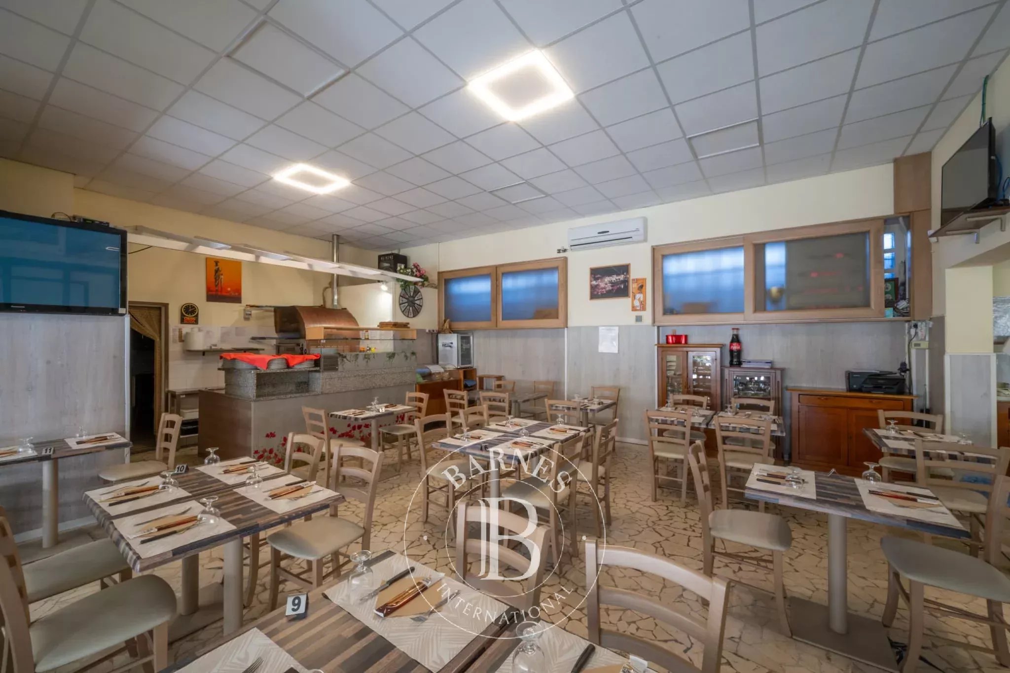 Dükkan Baveno - picture 9