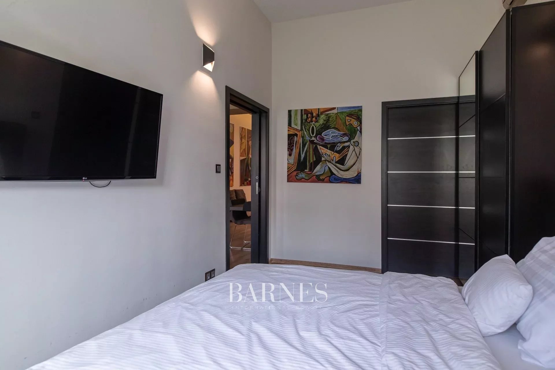 Daire Budapest VI. kerülete - picture 15