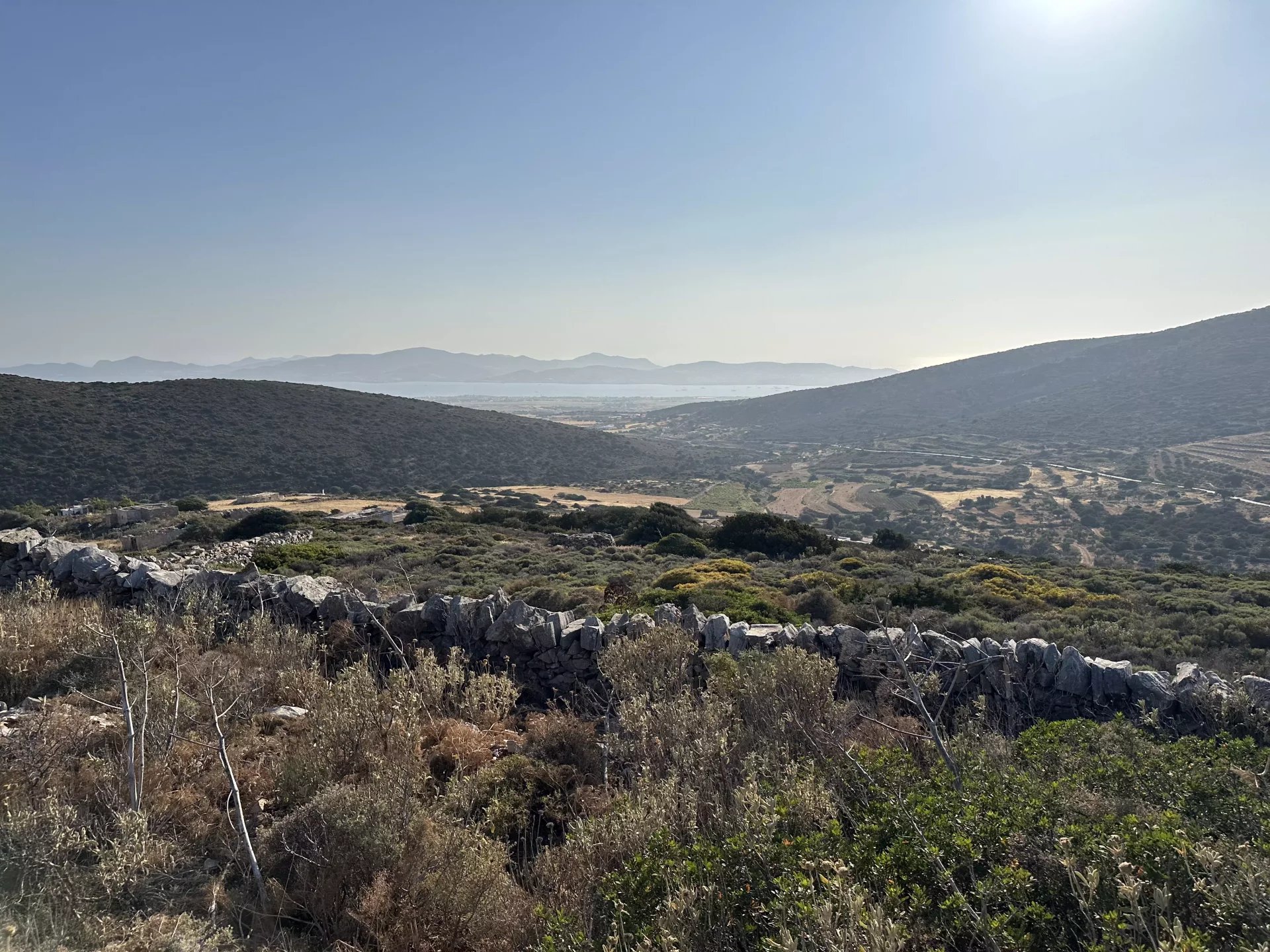 Image de la propriété 6