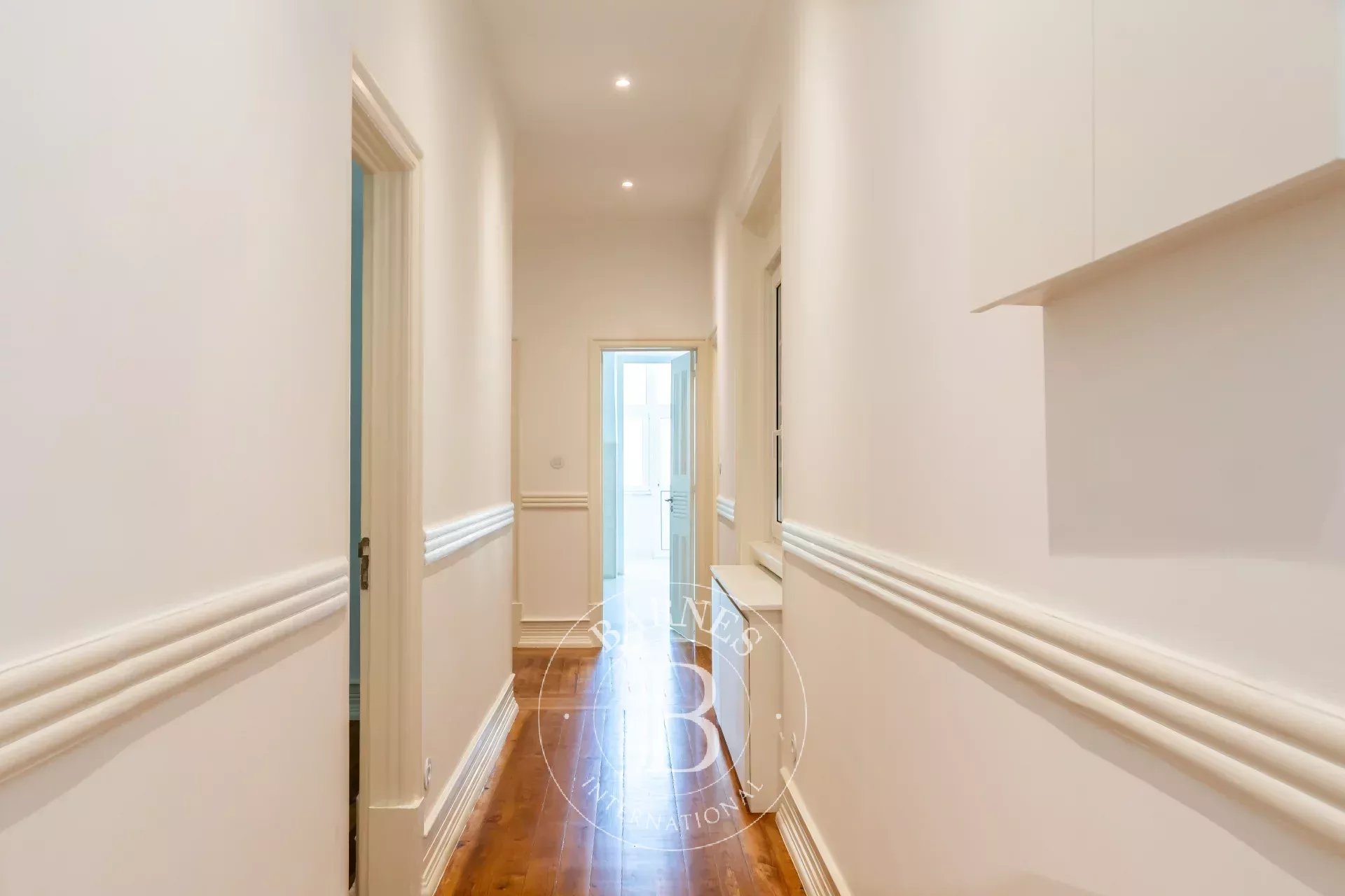 Daire Santo António - picture 11