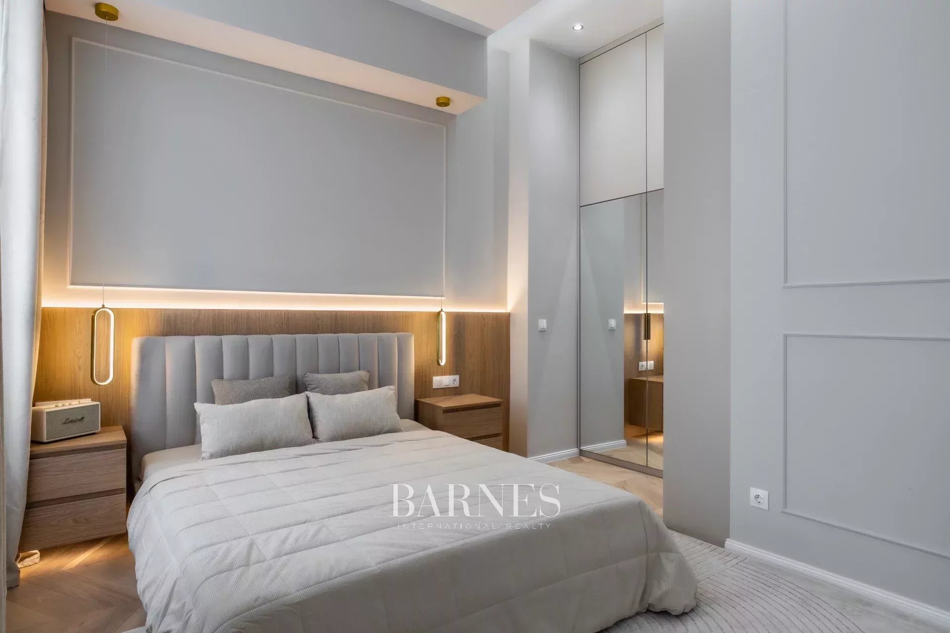 Daire Budapest V. kerülete - picture 13