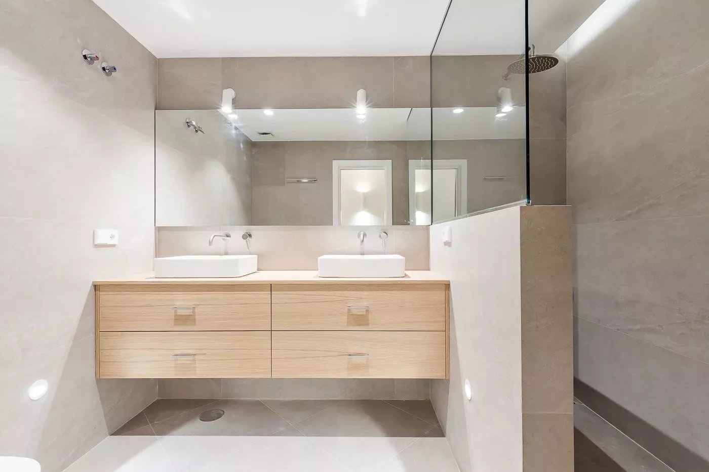 Daire Madrid - picture 21