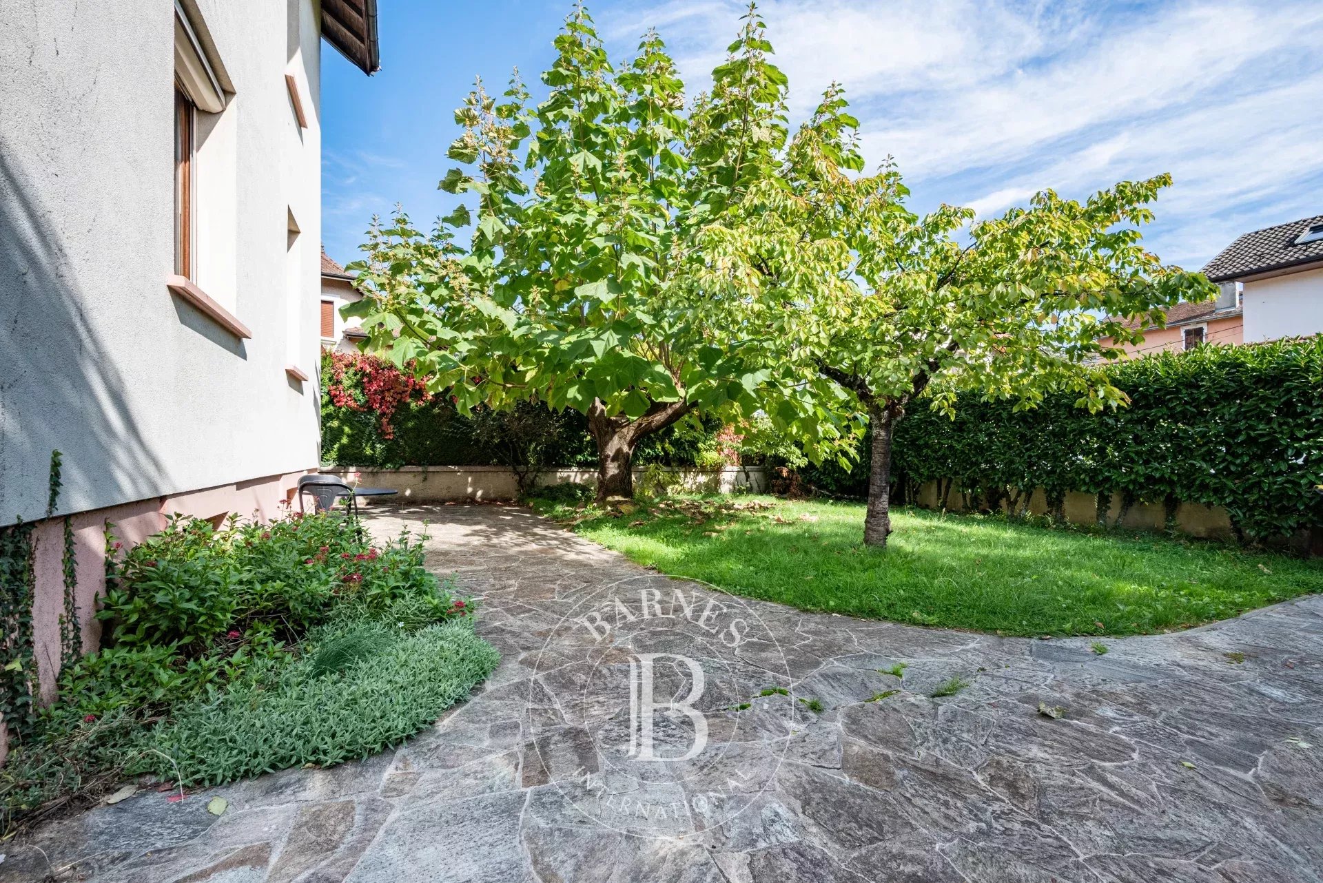 Ev Annecy - picture 16