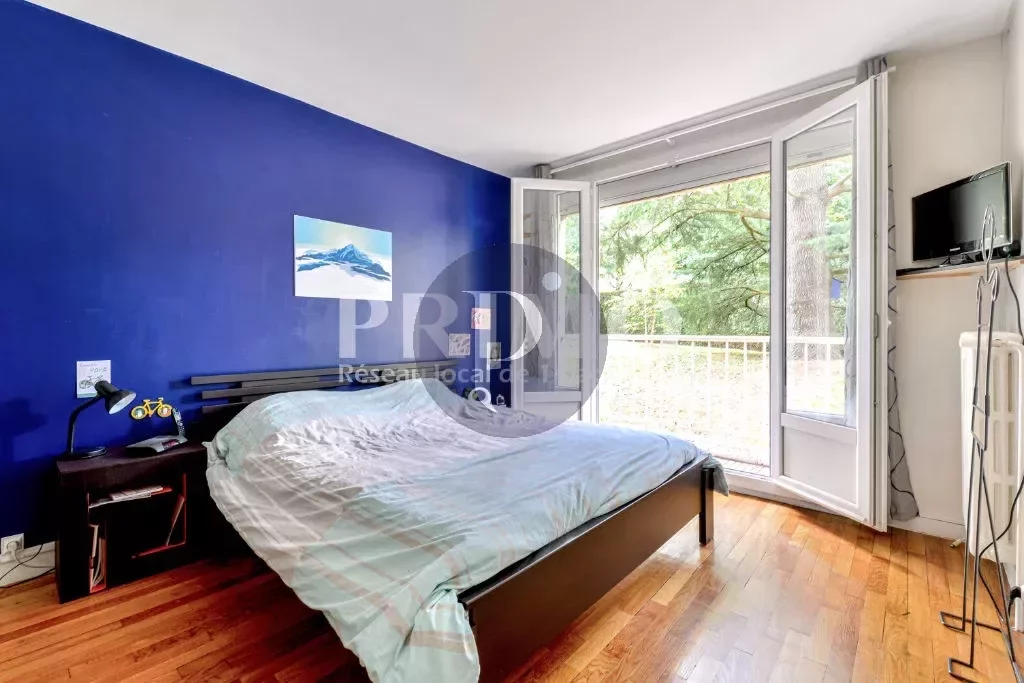 vente-appartement-6-pieces-chatenay-malabry-83867547