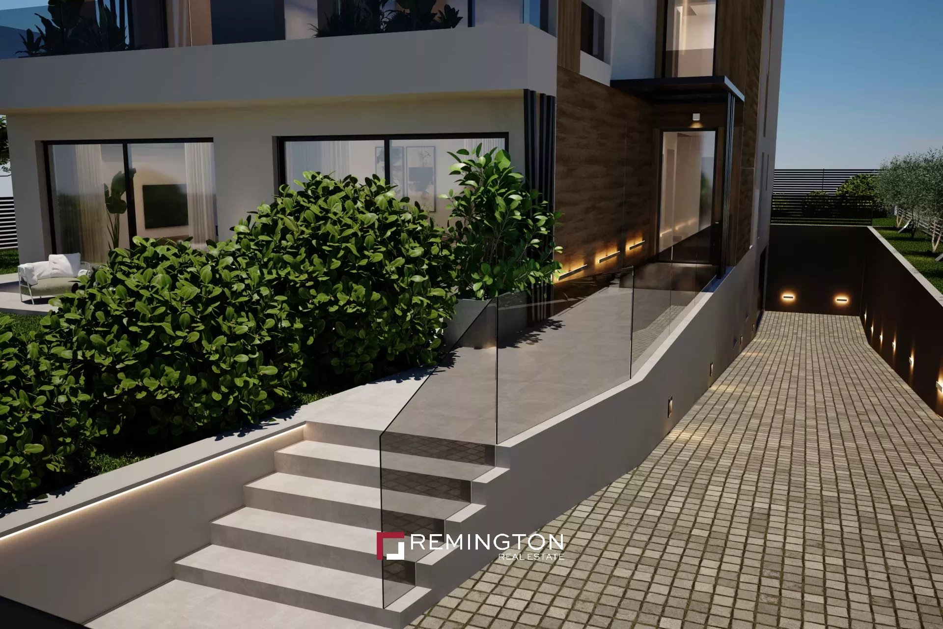 Property Slider Image