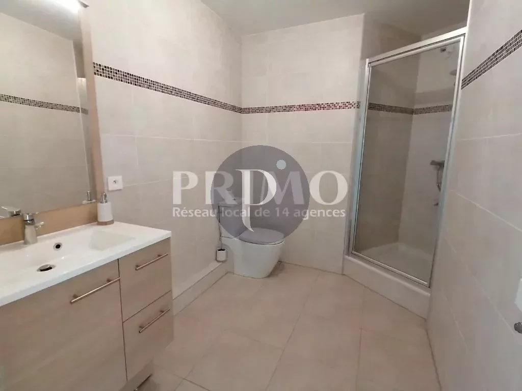 location-appartement-2-pieces-chatenay-malabry-83867779