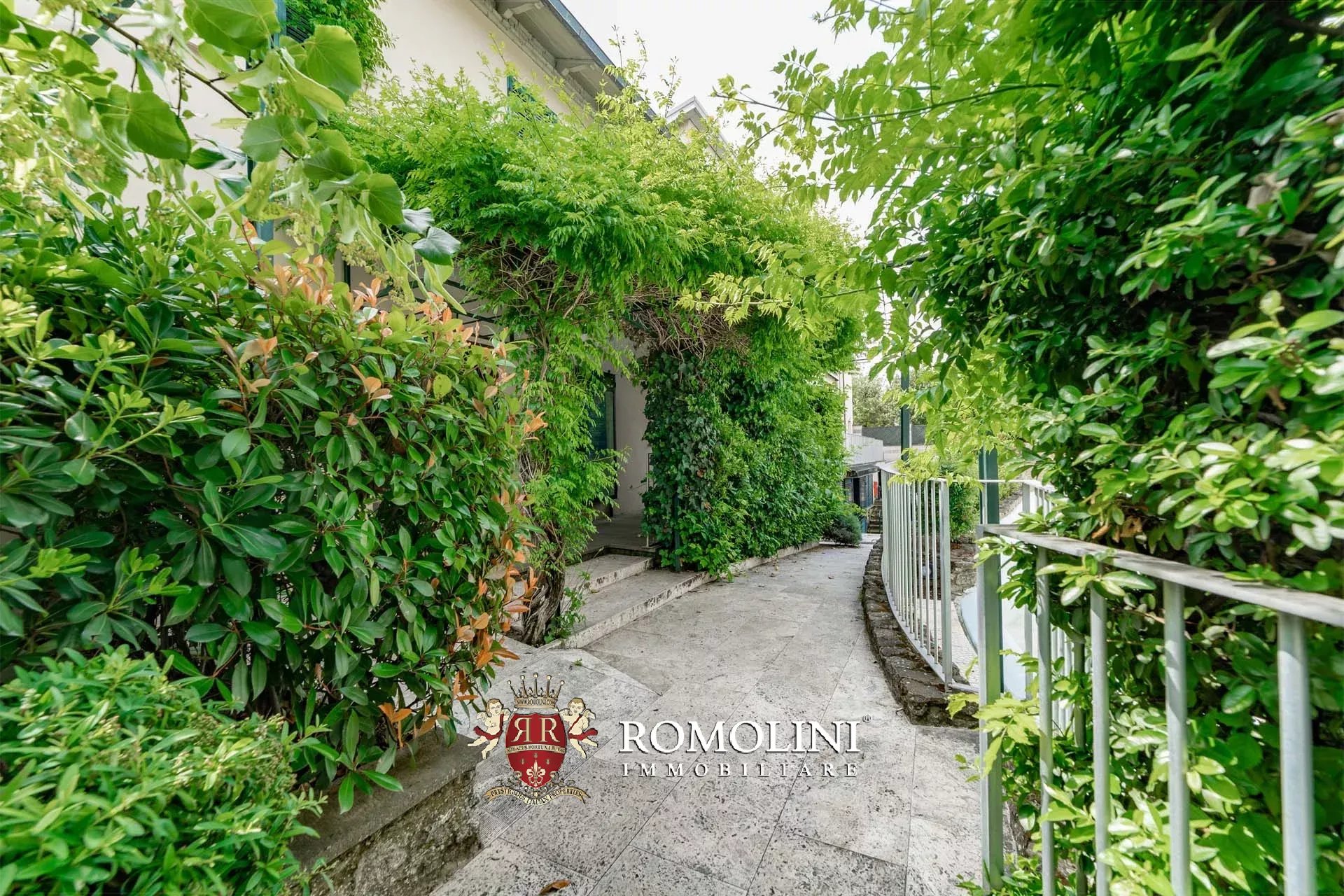 Villa/Townhouse's Image 31
