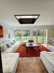 BOURGEOIS VILLA COMPLETELY RENOVATED TOP OF THE RANGE. — photo 6 of 7