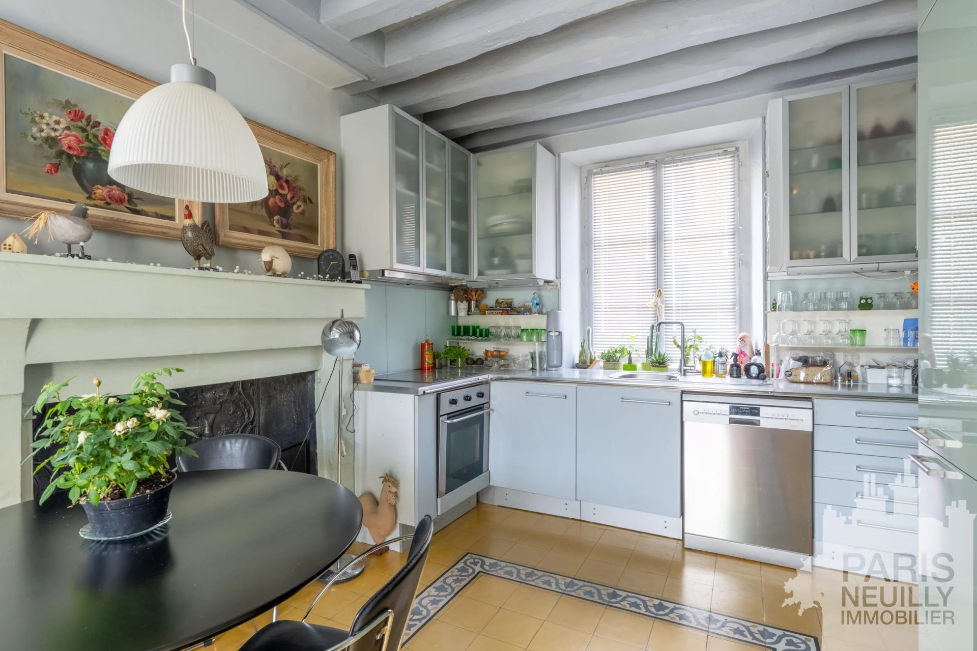 Photo 12 du bien N°86917786