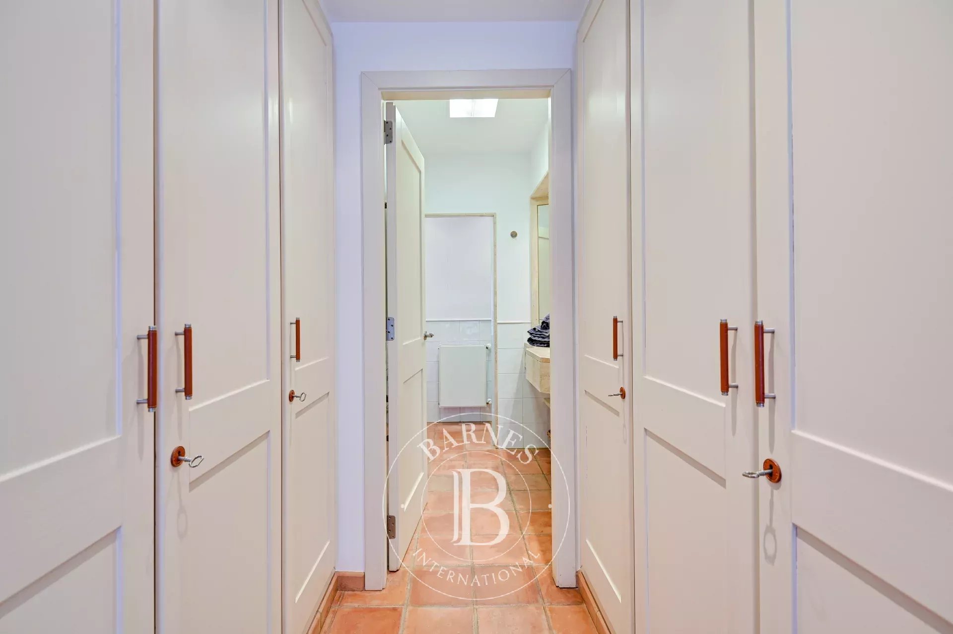 Ev Calella de Palafrugell - picture 38