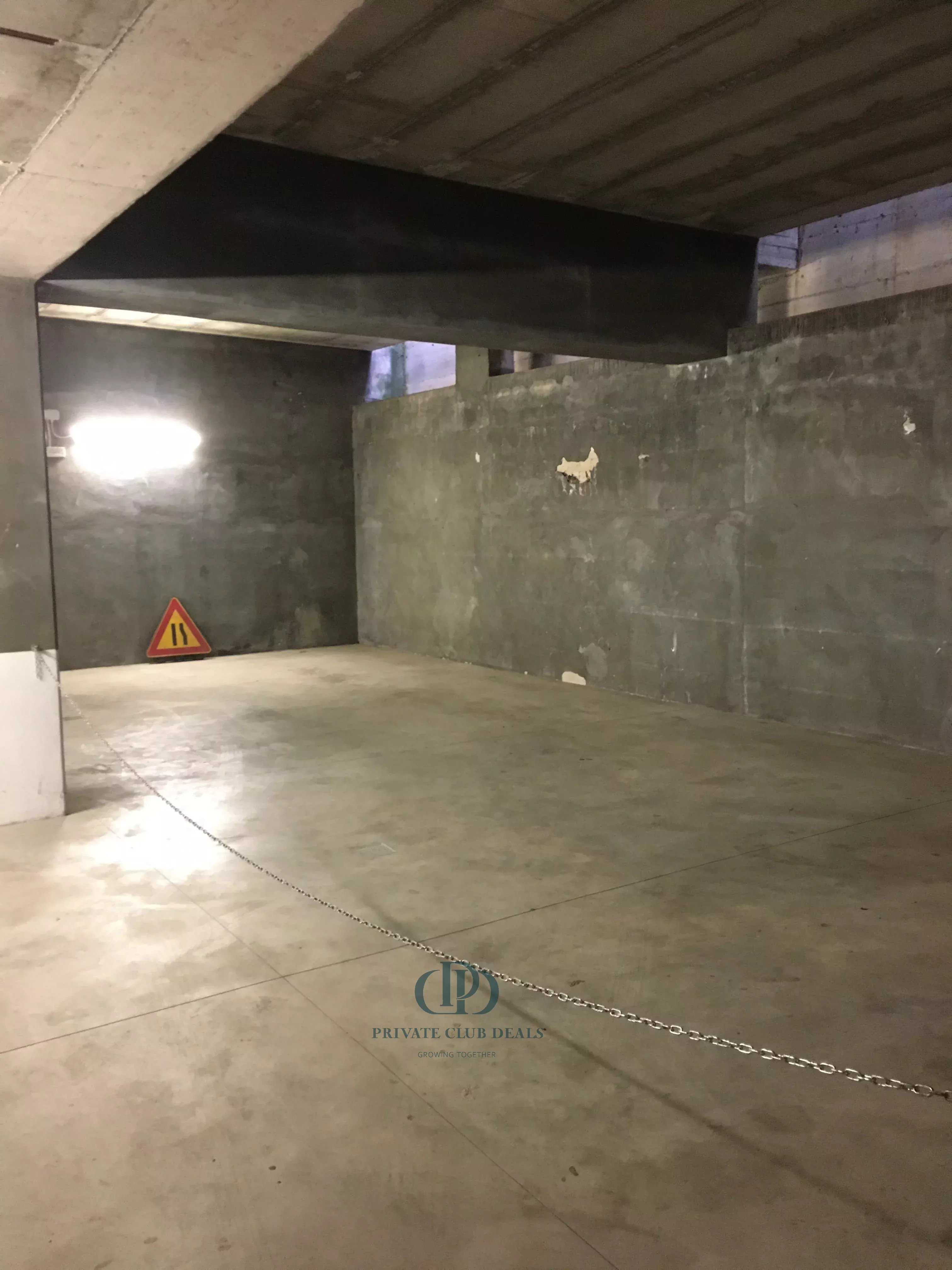 Daire Como - picture 30