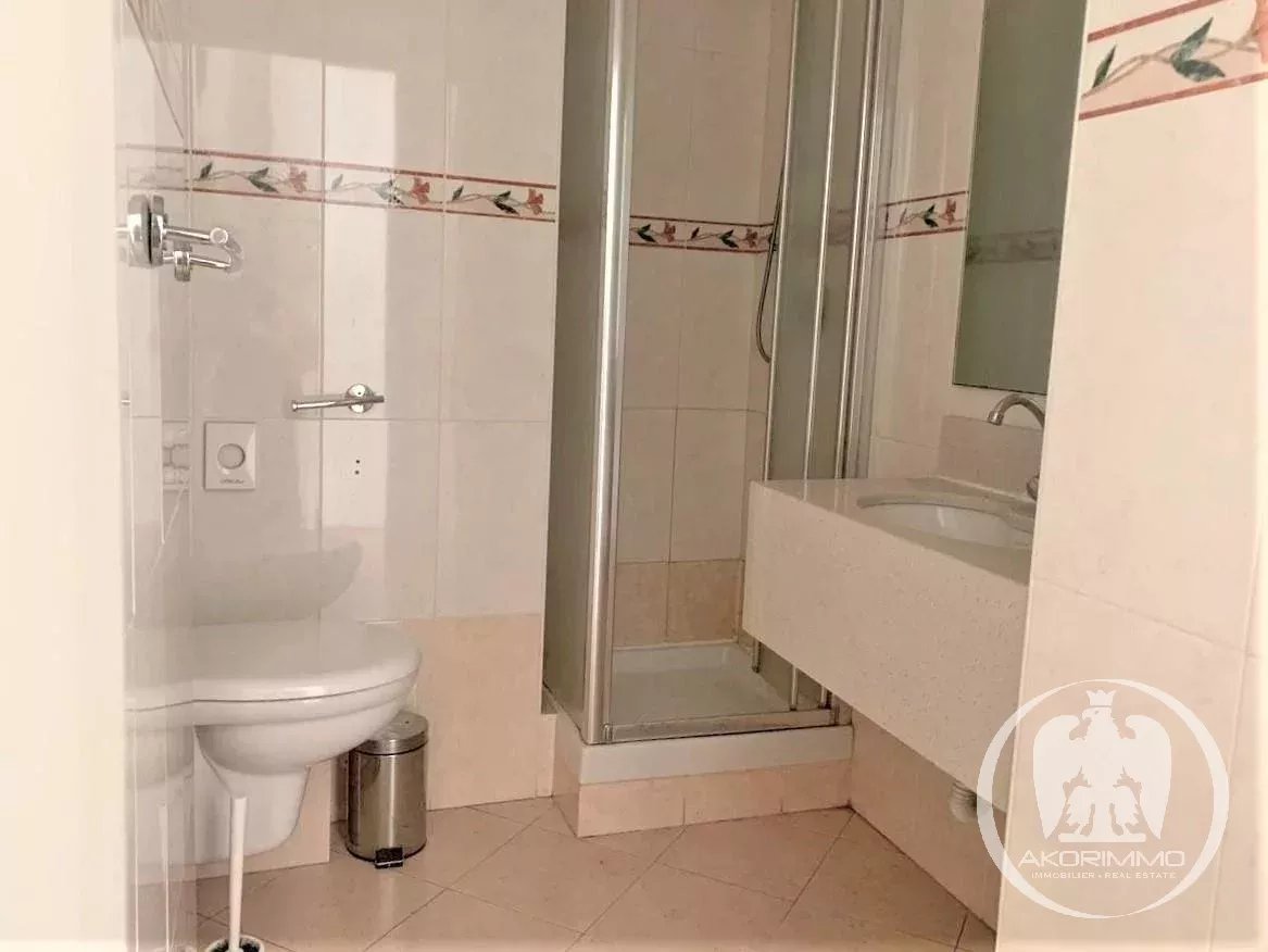 Продажа Квартира - Ницца (Nice) Thiers