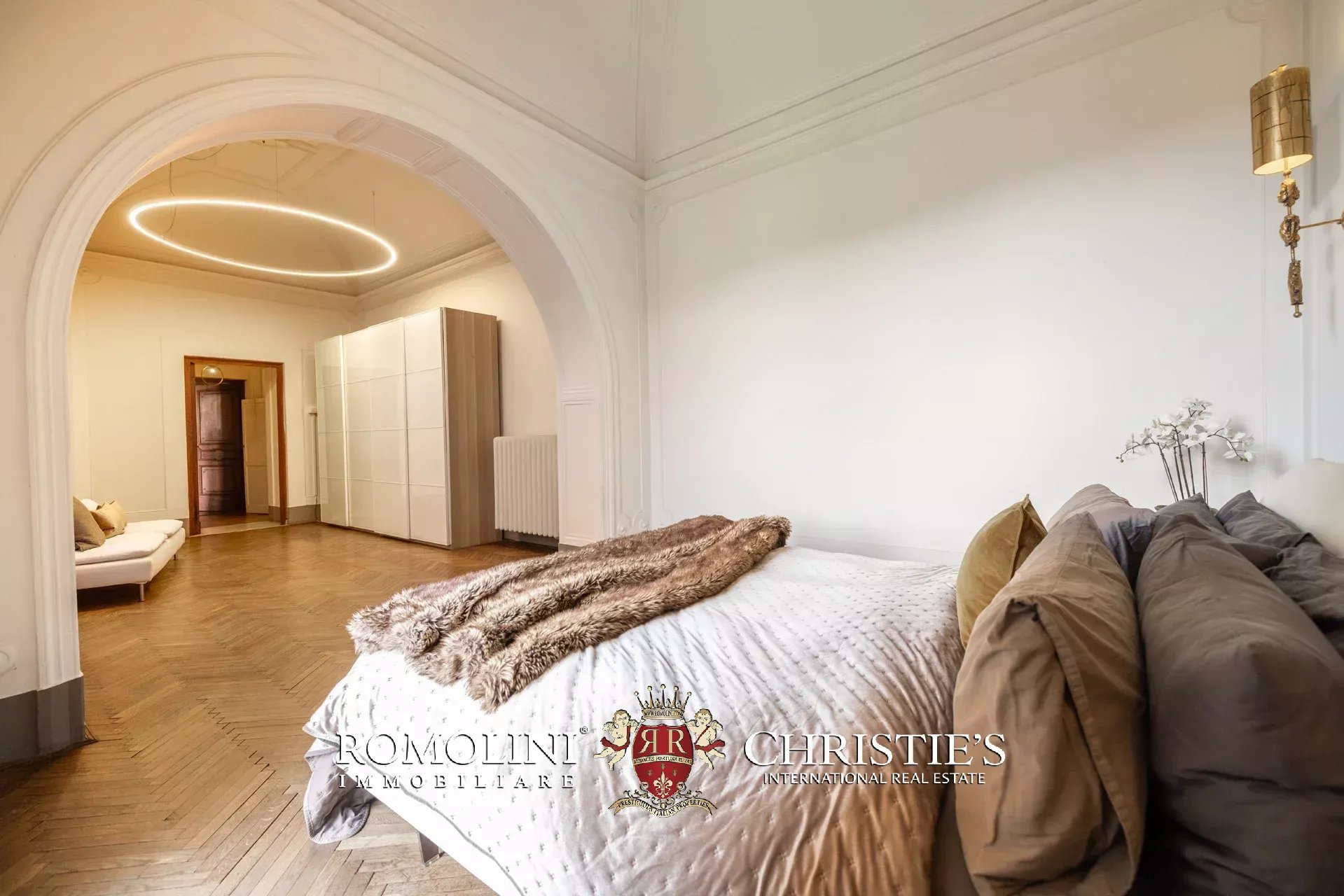 4 Bedroom Apartment/Flat's Image 62