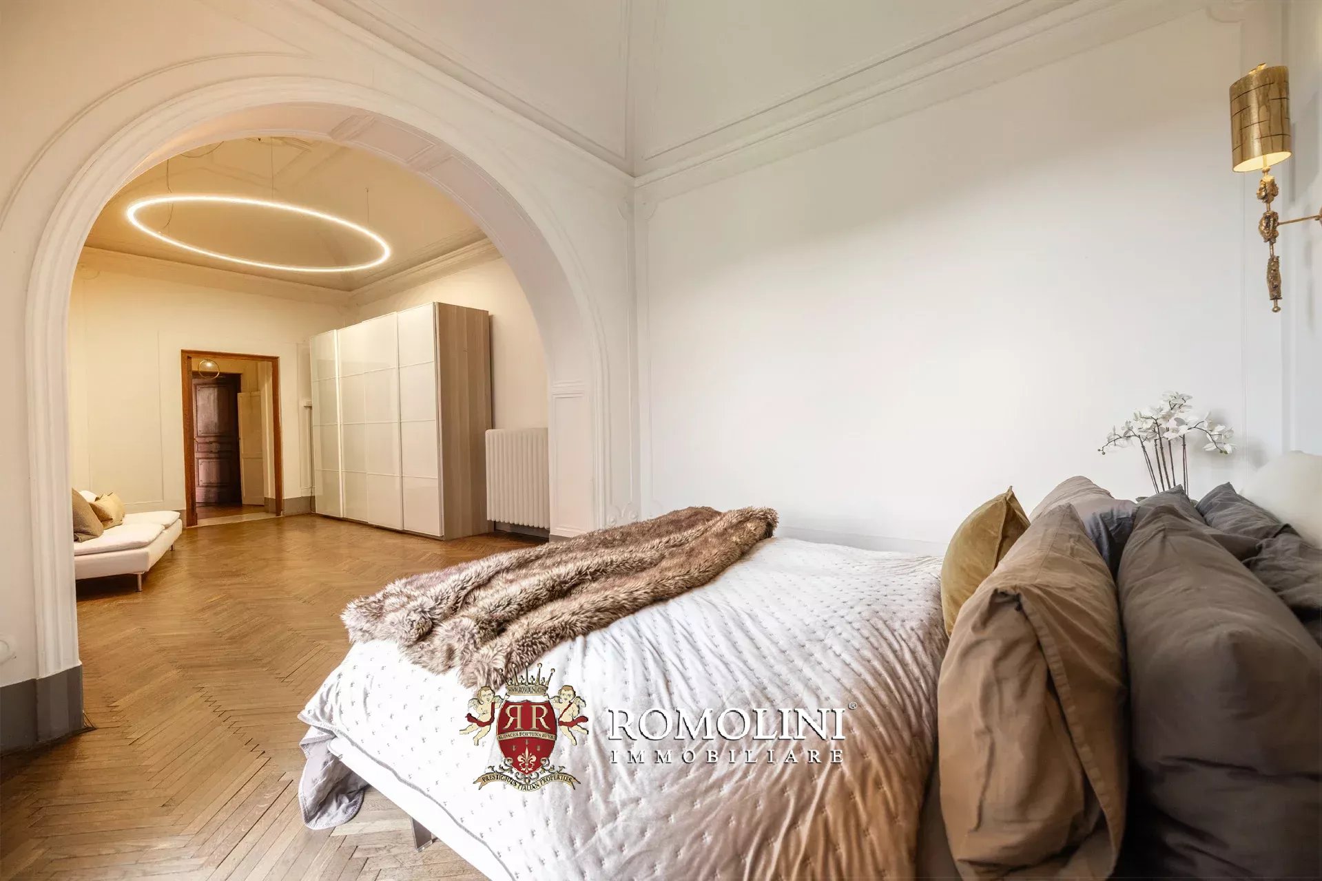 4 Bedroom Villa/Townhouse's Image 62
