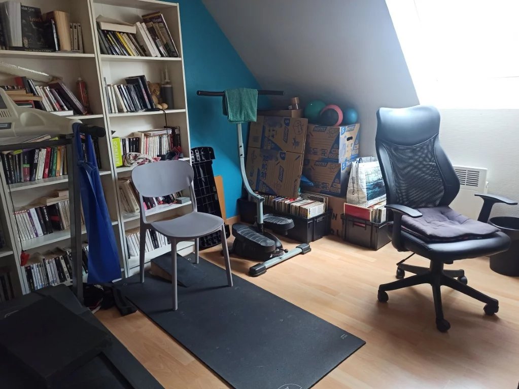 EXCLUSIVITE SAINT-SAMSON-SUR-RANCE