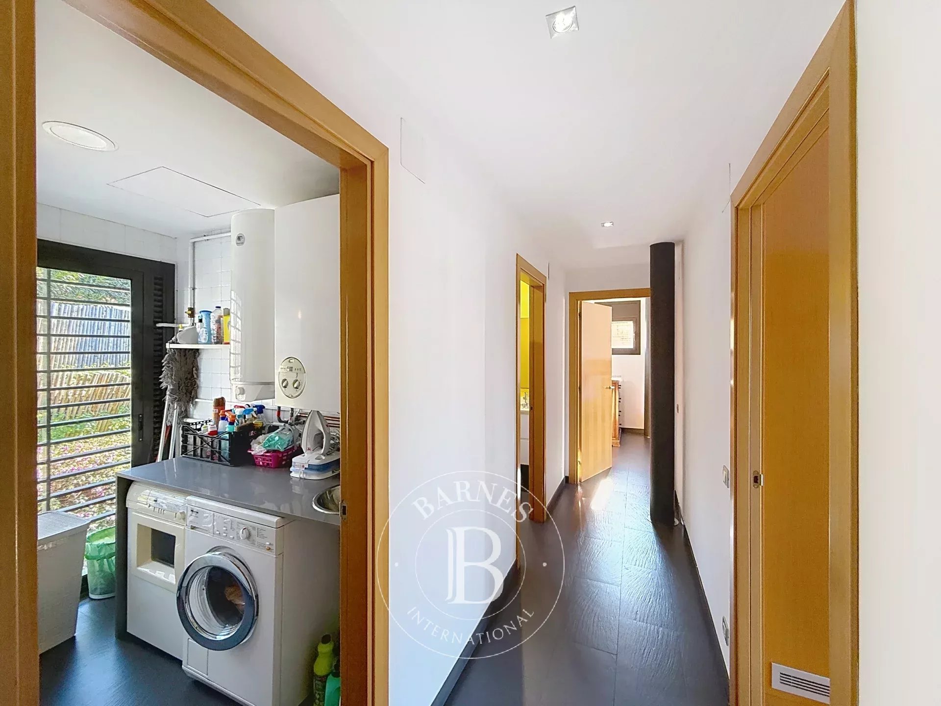 Ev Alella - picture 31