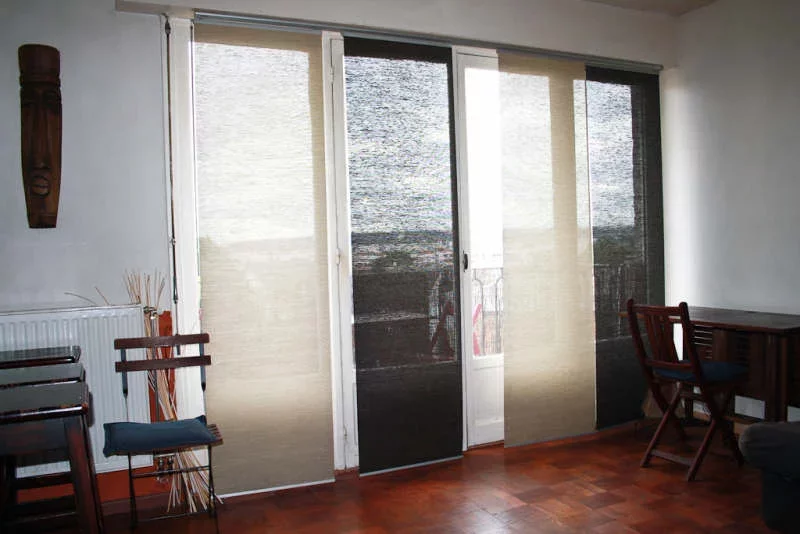 vente-appartement-2-pieces-fresnes-83877981