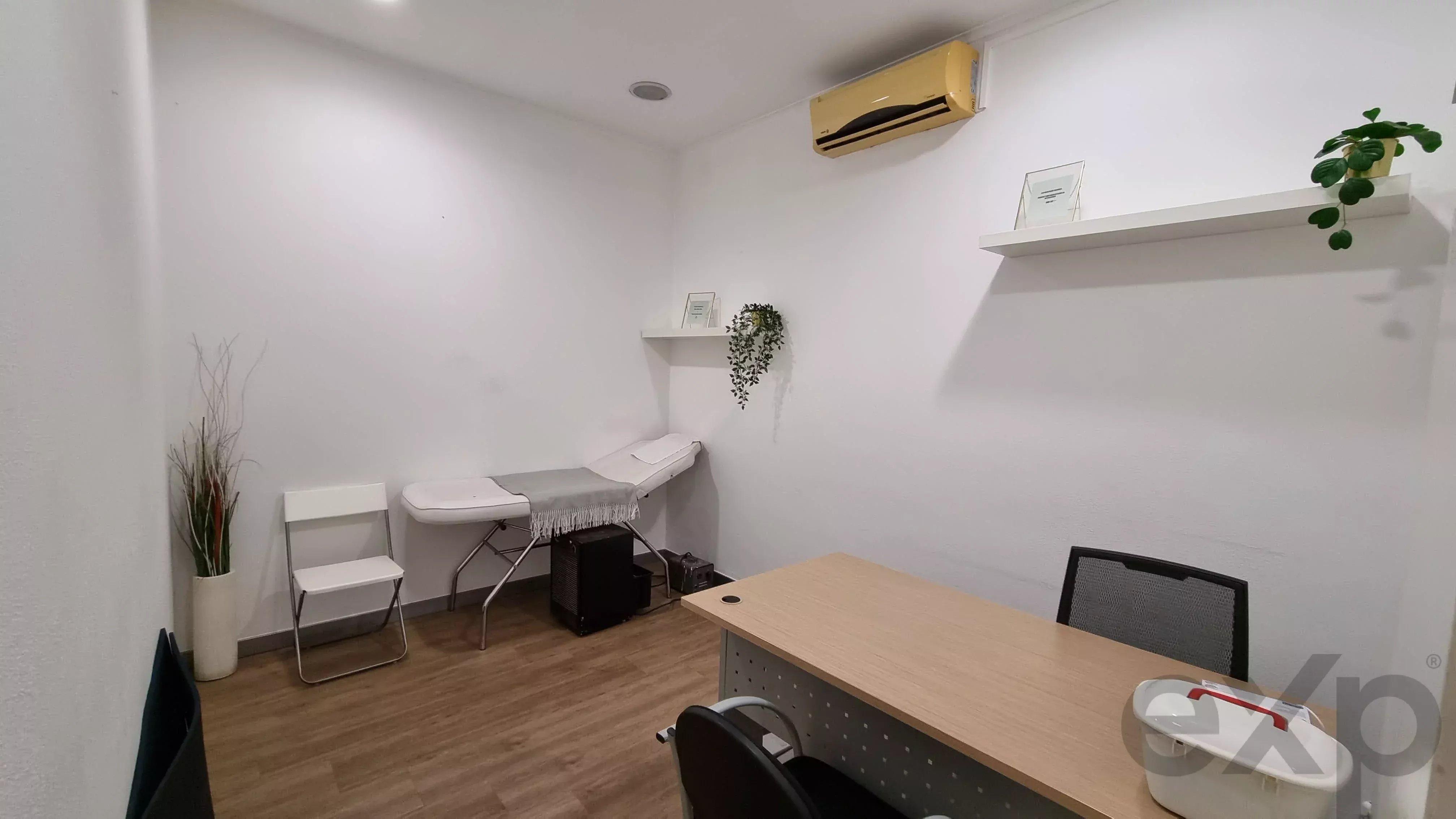 Store with profitability in Benfica central zone 86662021 image 16