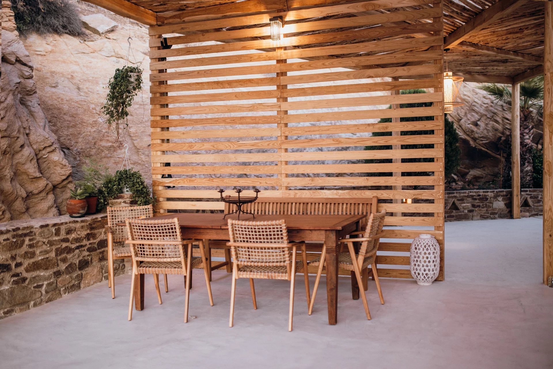 Image de la propriété 16