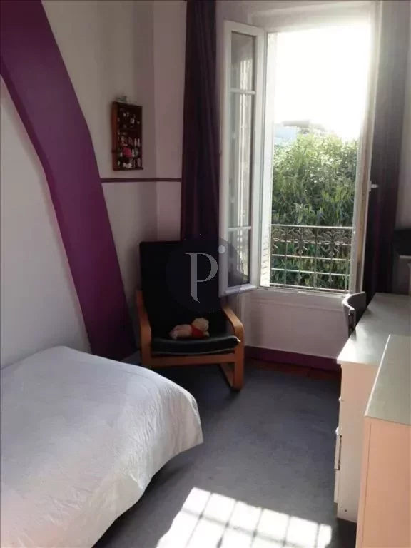 vente-maison-8-pieces-sceaux-83878640