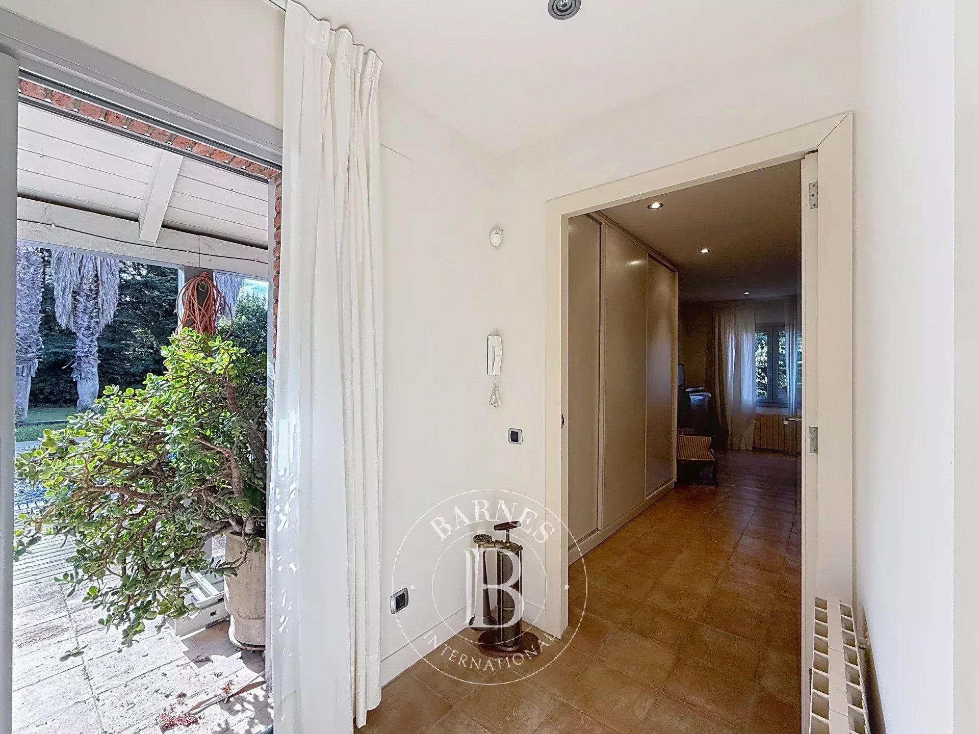 Ev Cabrera de Mar - picture 23