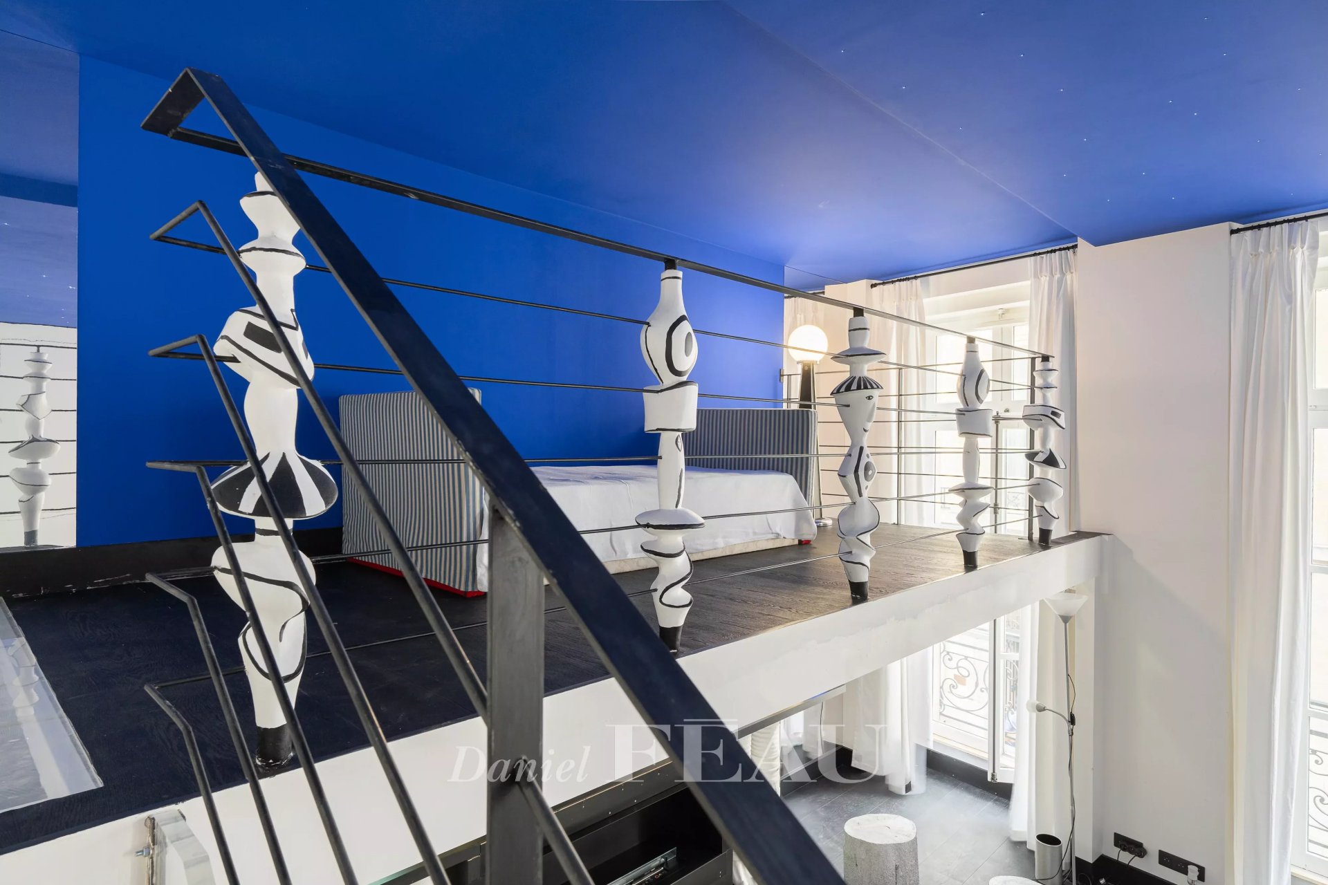 1 Bedroom Apartment/Flat's Image 4