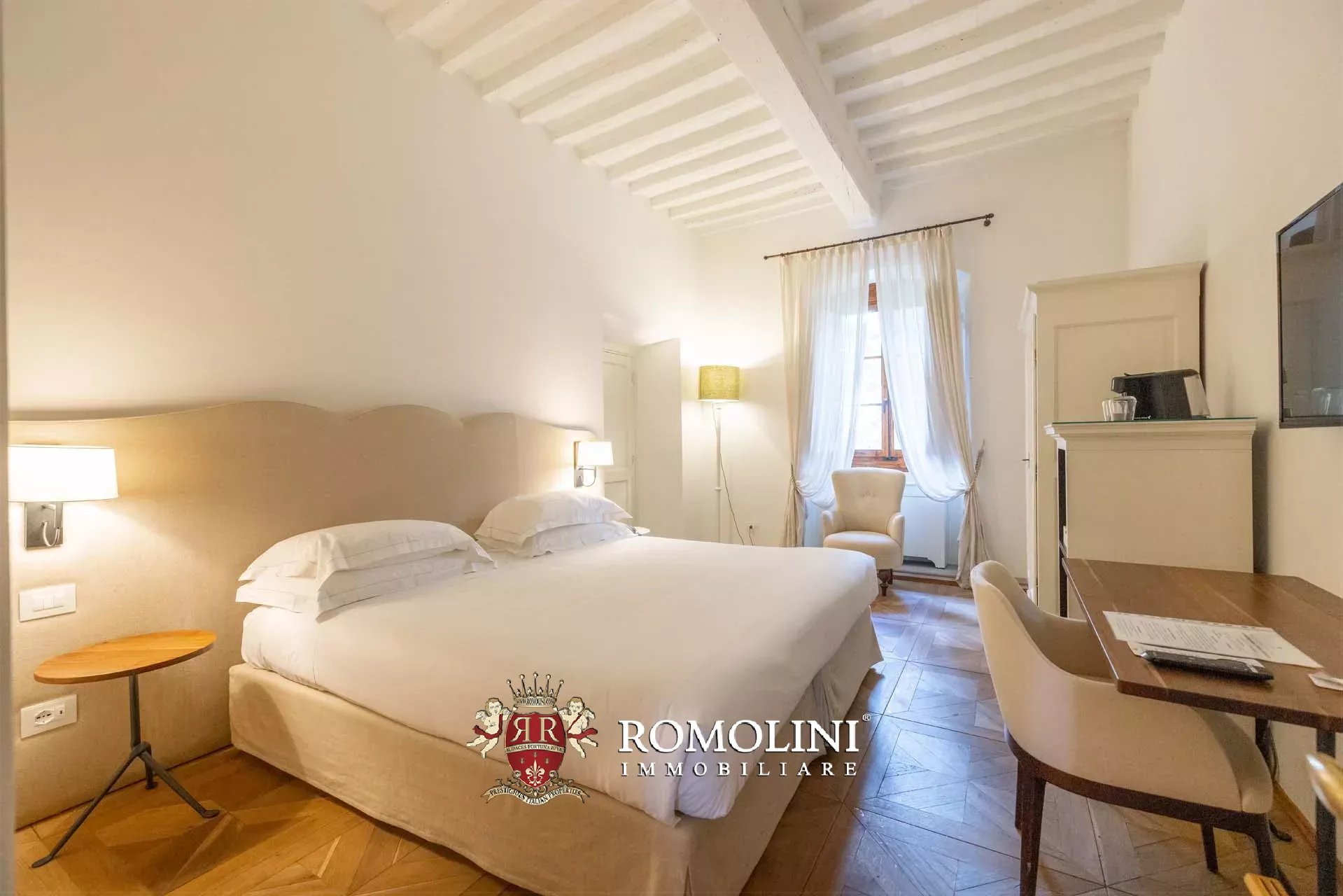 37 Bedroom Villa/Townhouse's Image 53