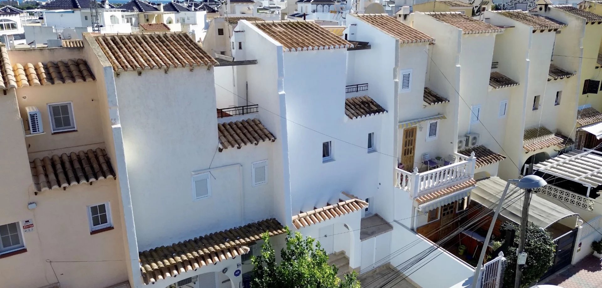 Agence immobilière de NOFFIMMO