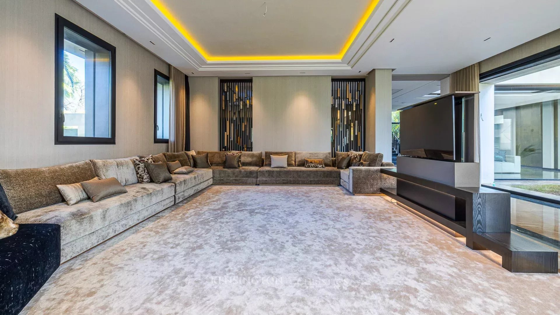 Villa/Townhouse's Image 4