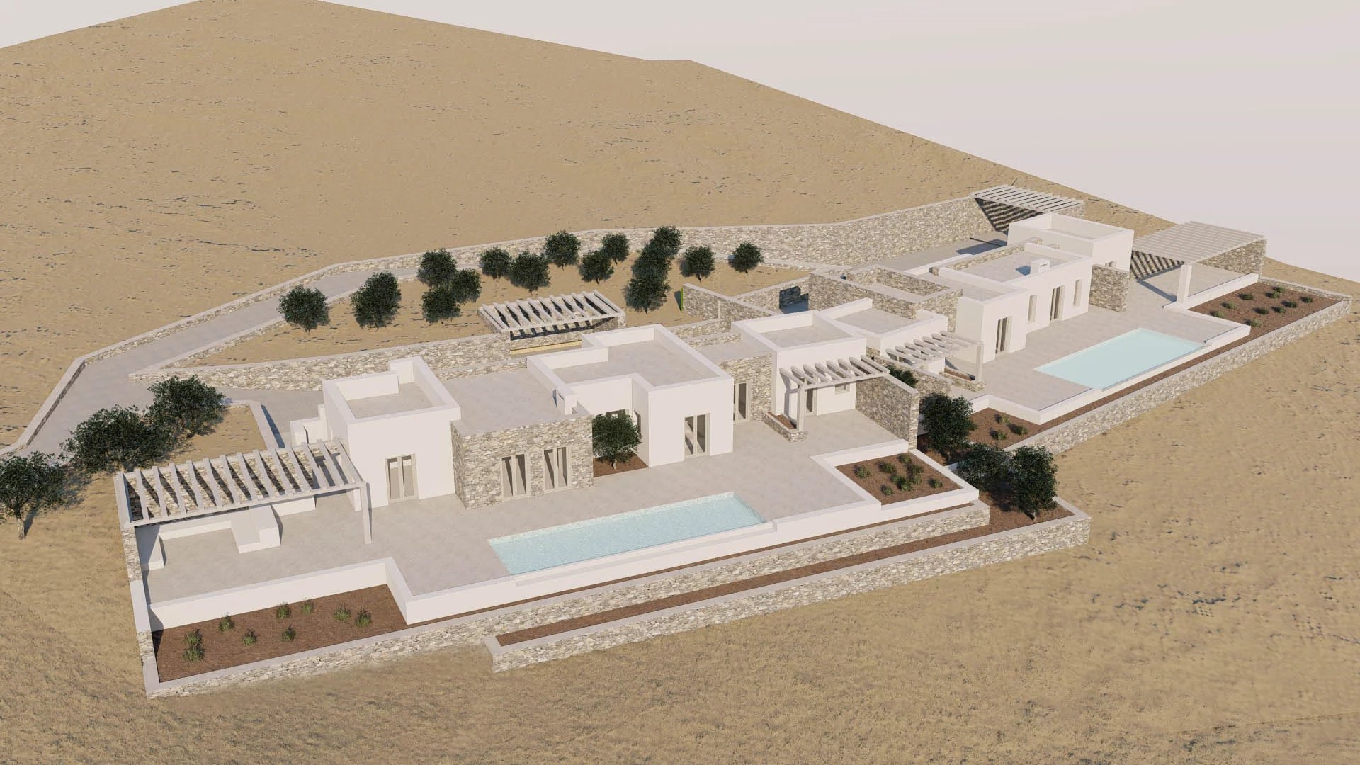 Εικόνα ιδιοκτησίας 3