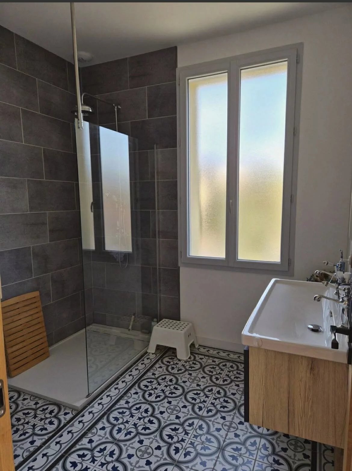 Maison à vendre Belvèze-du-Razès, Aude