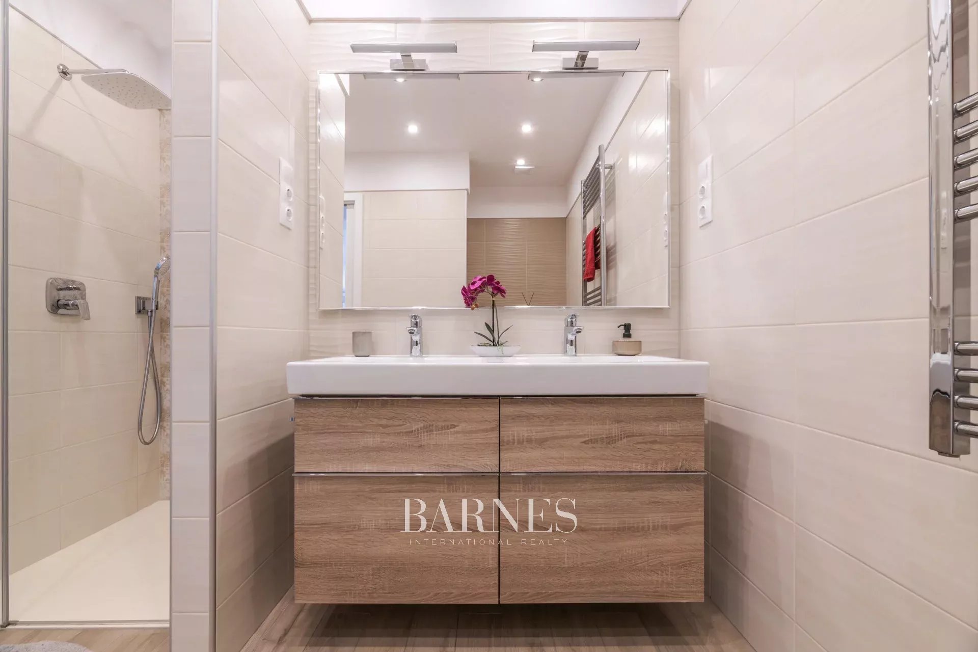 Daire Budapest VI. kerülete - picture 13