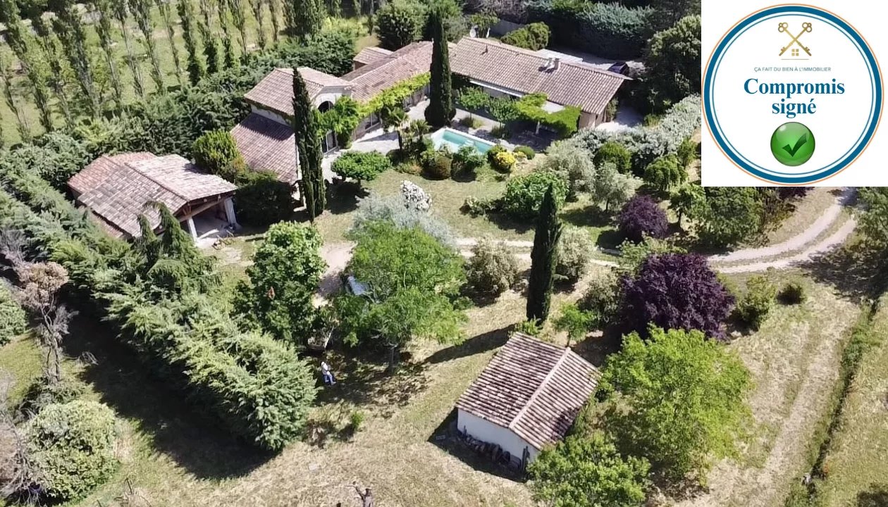 Agence immobilière de Hestia Immobilier