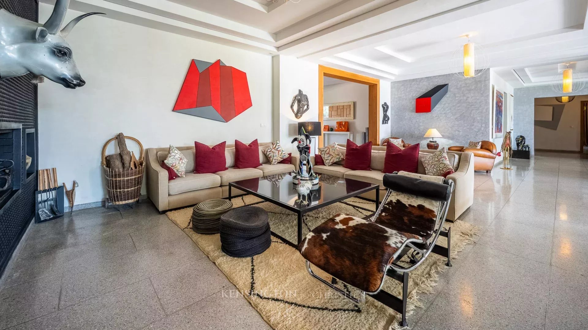 Property Slider Image
