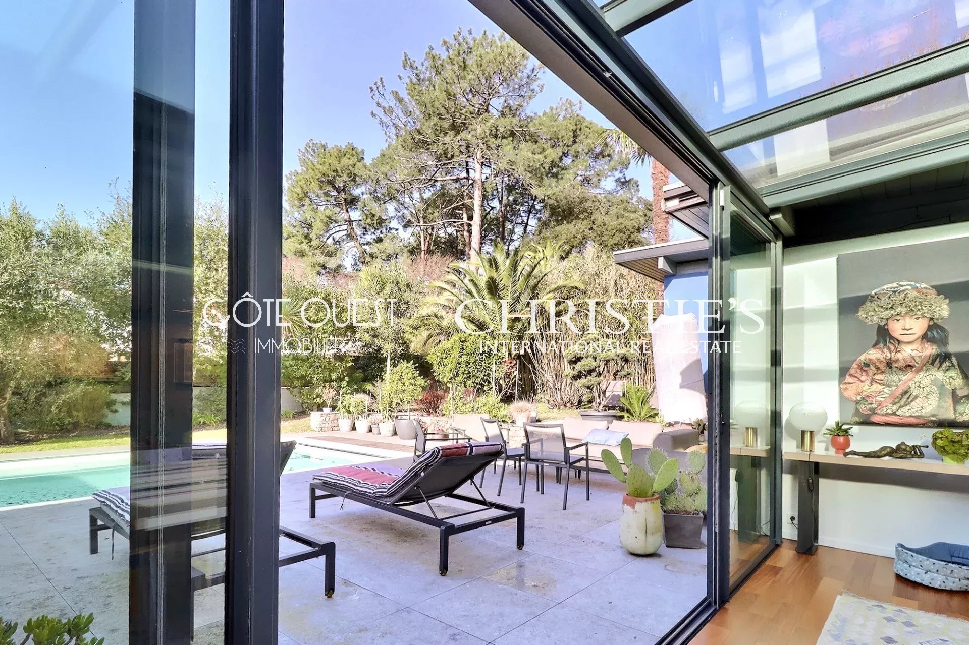 Property Slider Image