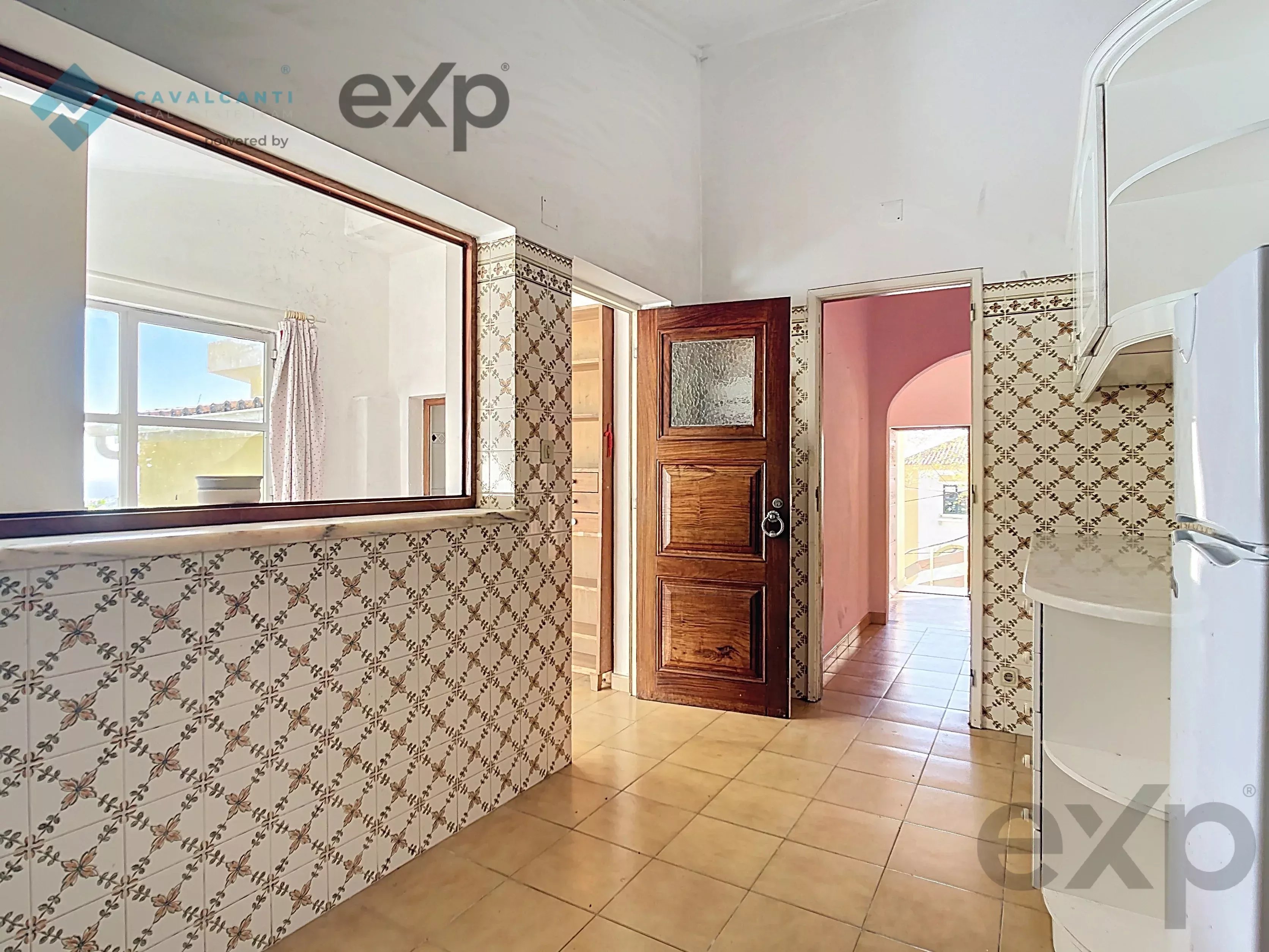 Housing with Sea View and Appreciation Potential,  Malveira da Serra · Guincho · Cascais 86872798 image 48