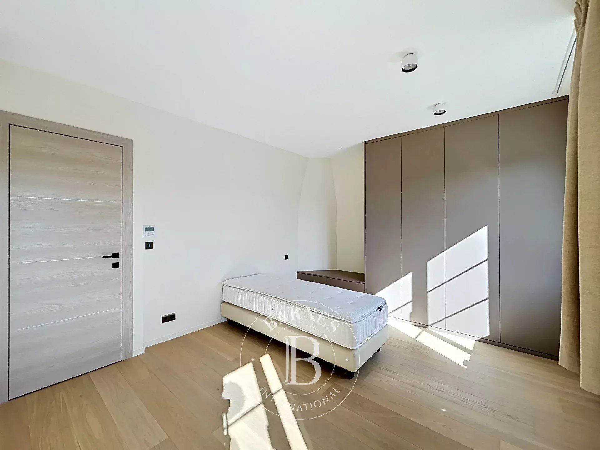 Le Vésinet  - Maison 7 Pi&egrave;ces 5 Chambres - picture 17