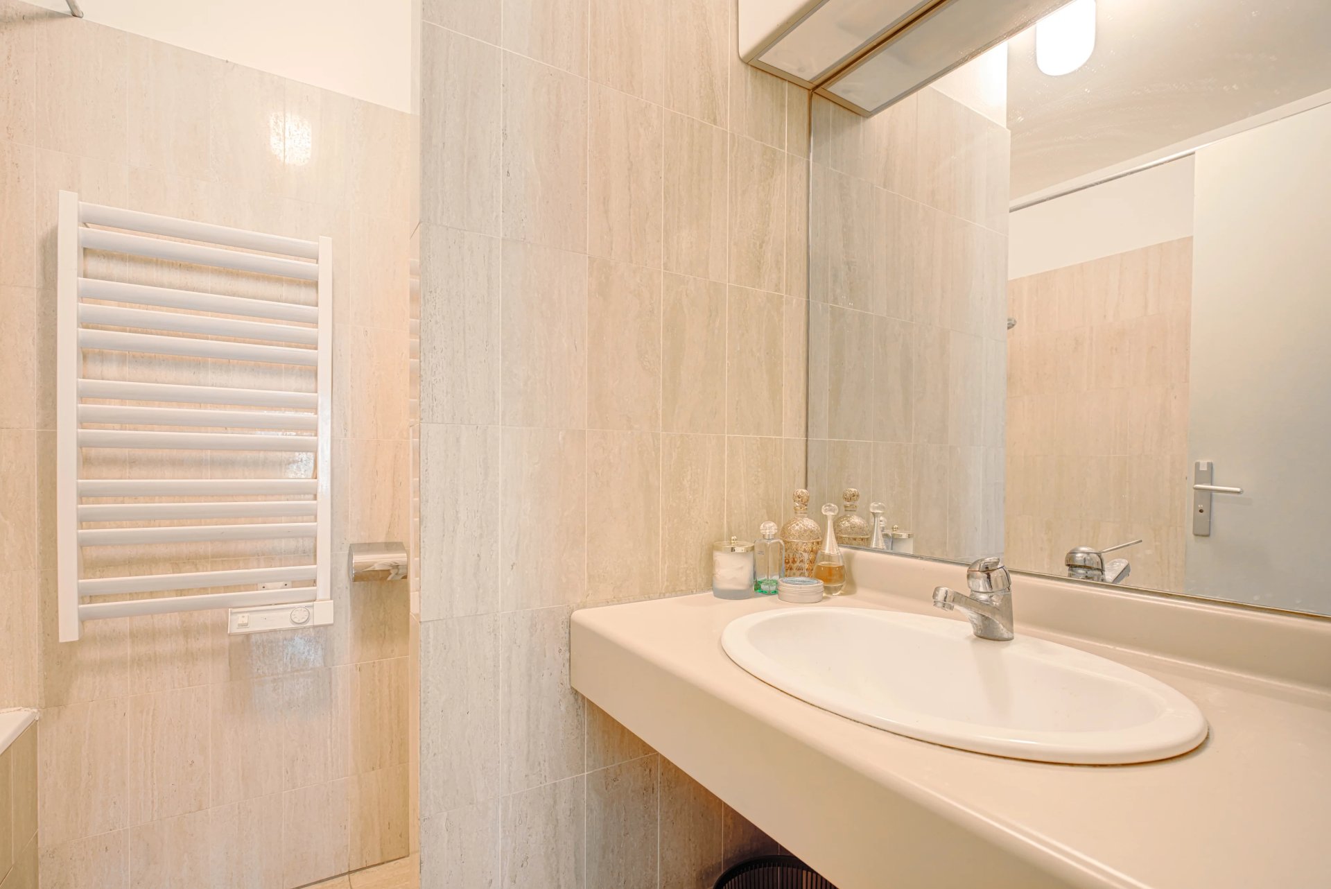 5 Bedroom Apartment/Flat's Image 15