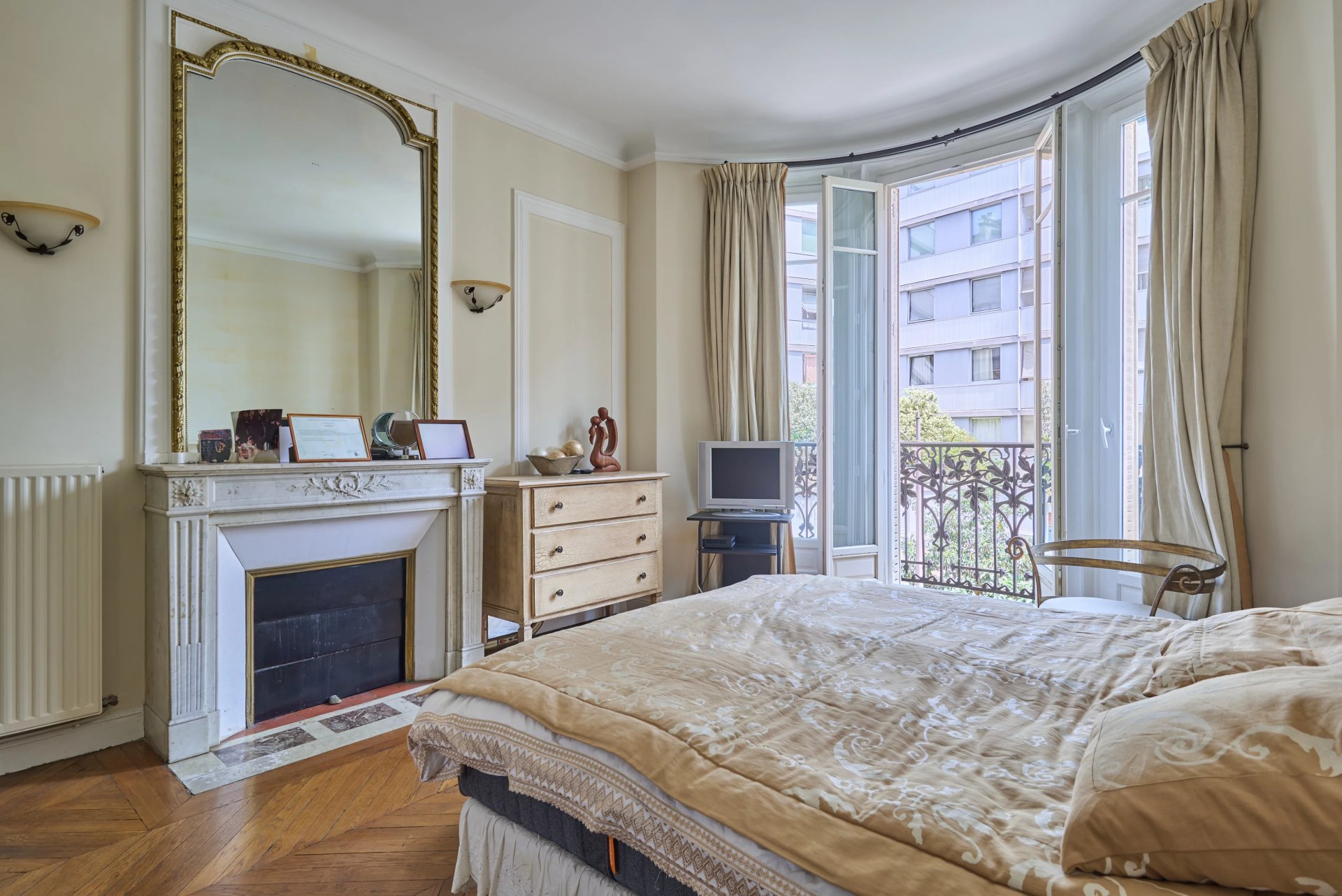 3 Bedroom Apartment/Flat's Image 7
