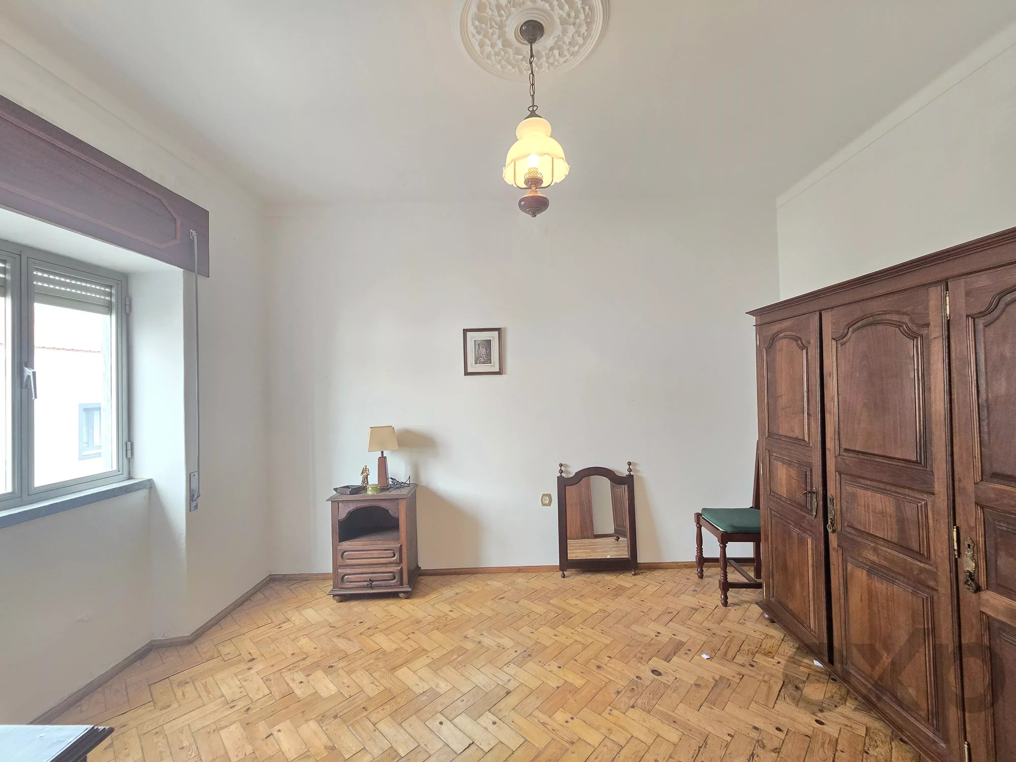 Ground‑floor house in a village near Beja 86588061 image 6