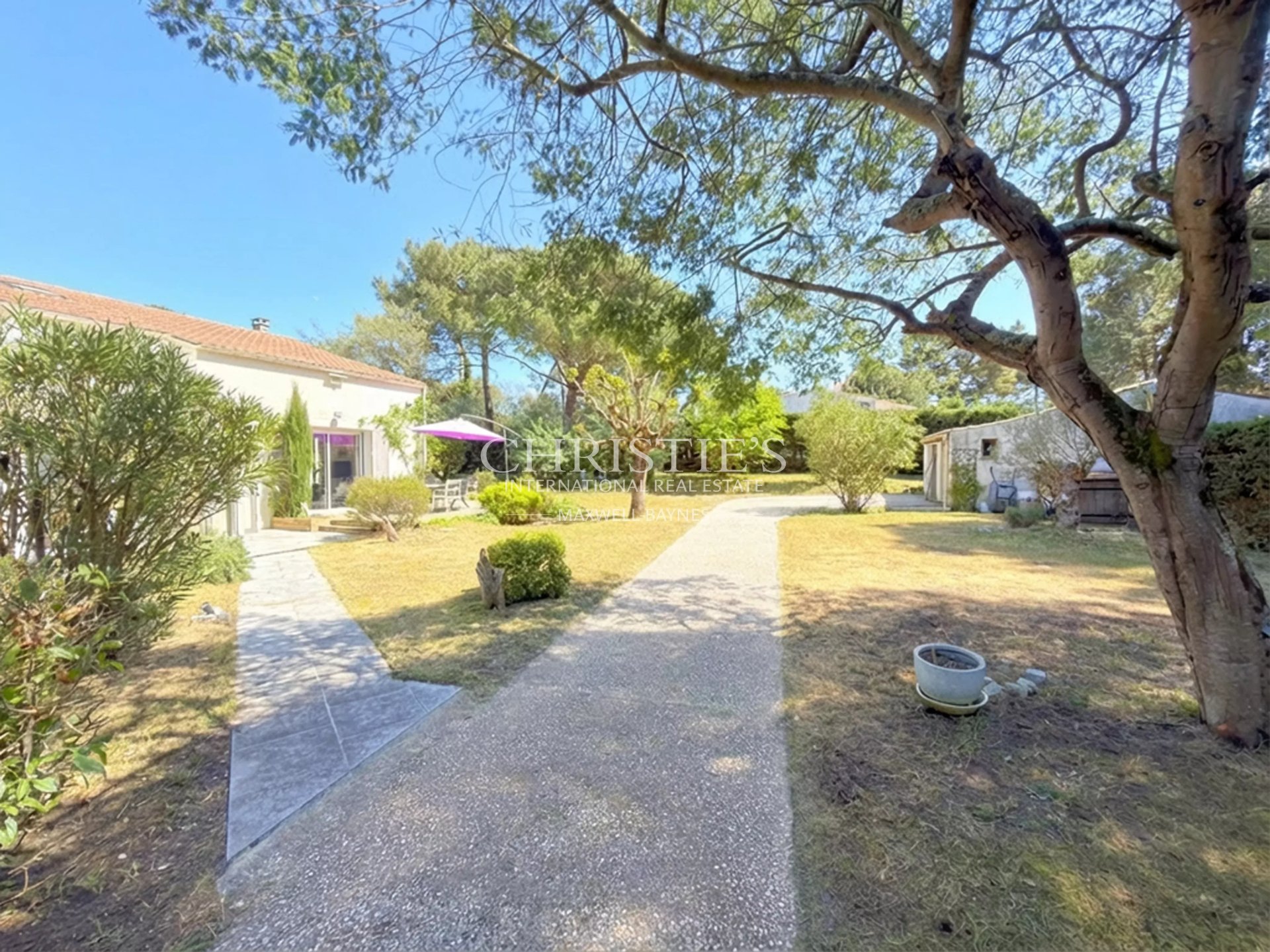 Property Slider Image