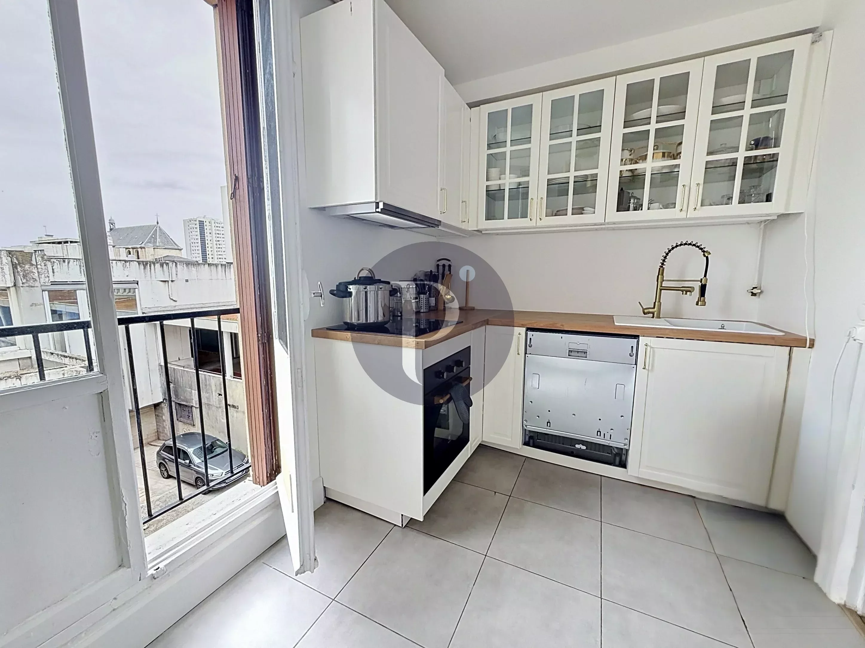 vente-appartement-3-pieces-choisy-le-roi-87085653