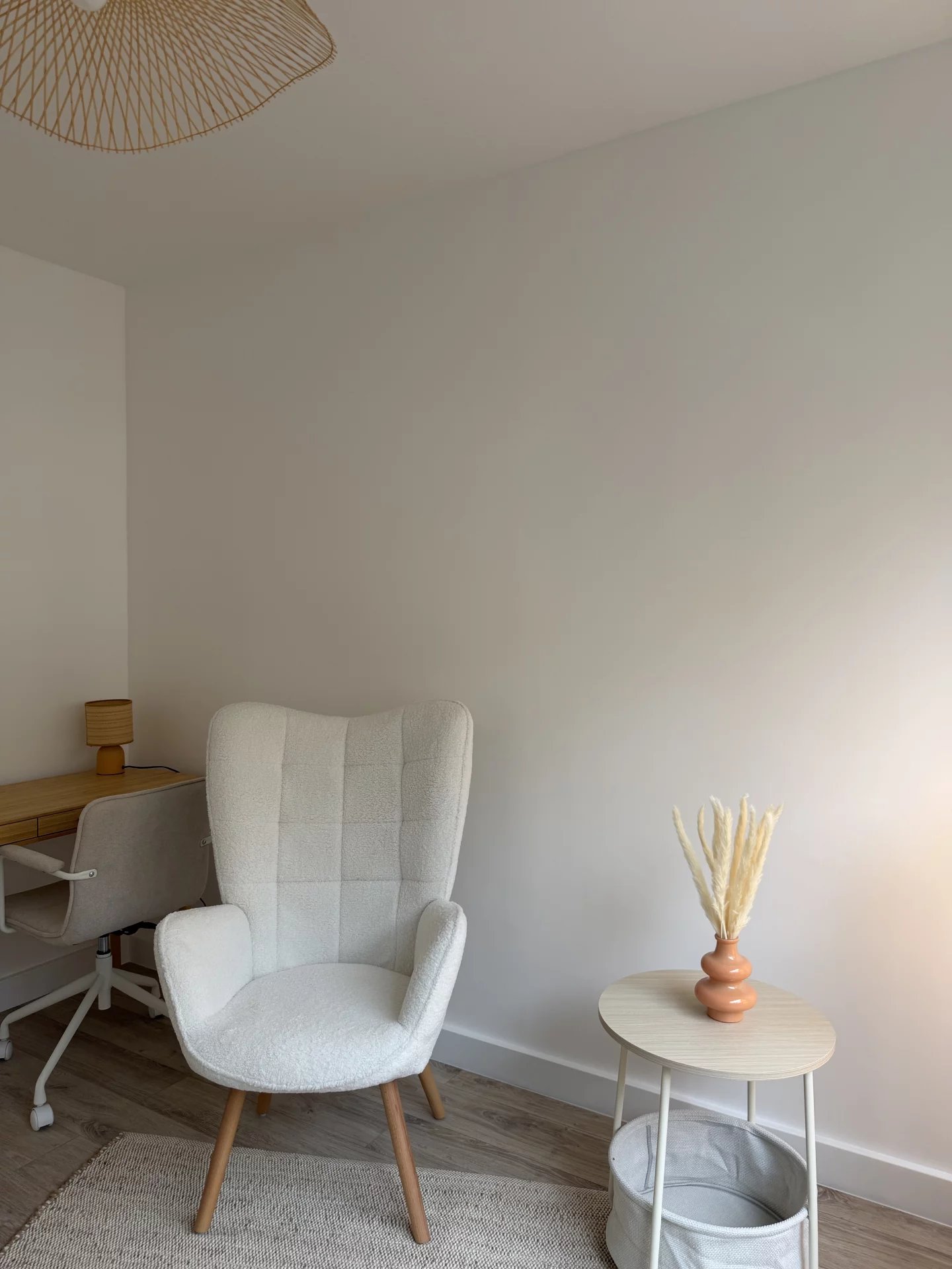 Location Local Boulogne-Billancourt