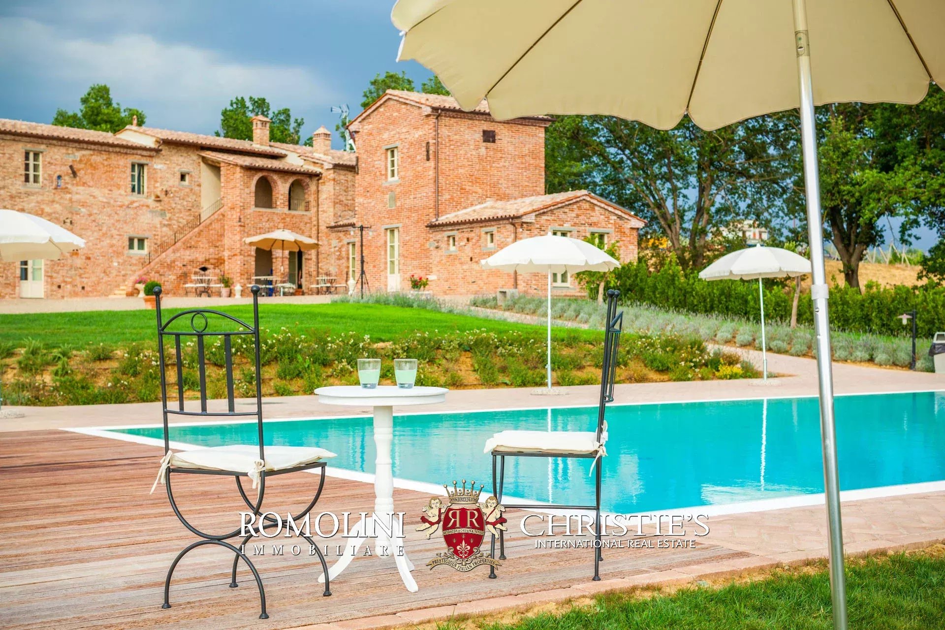 Property Slider Image