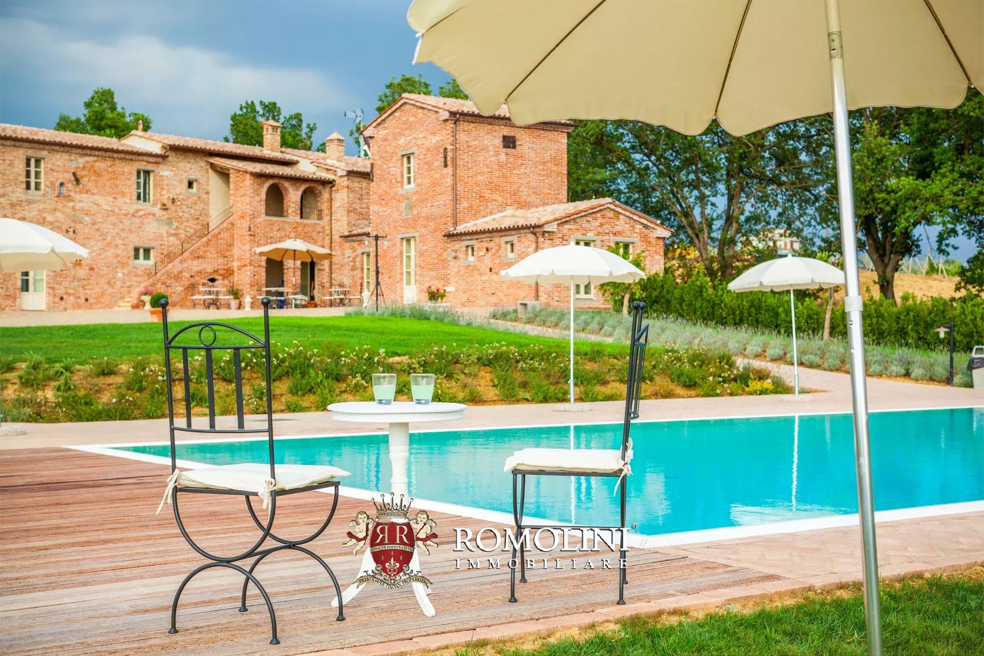 Property Slider Image